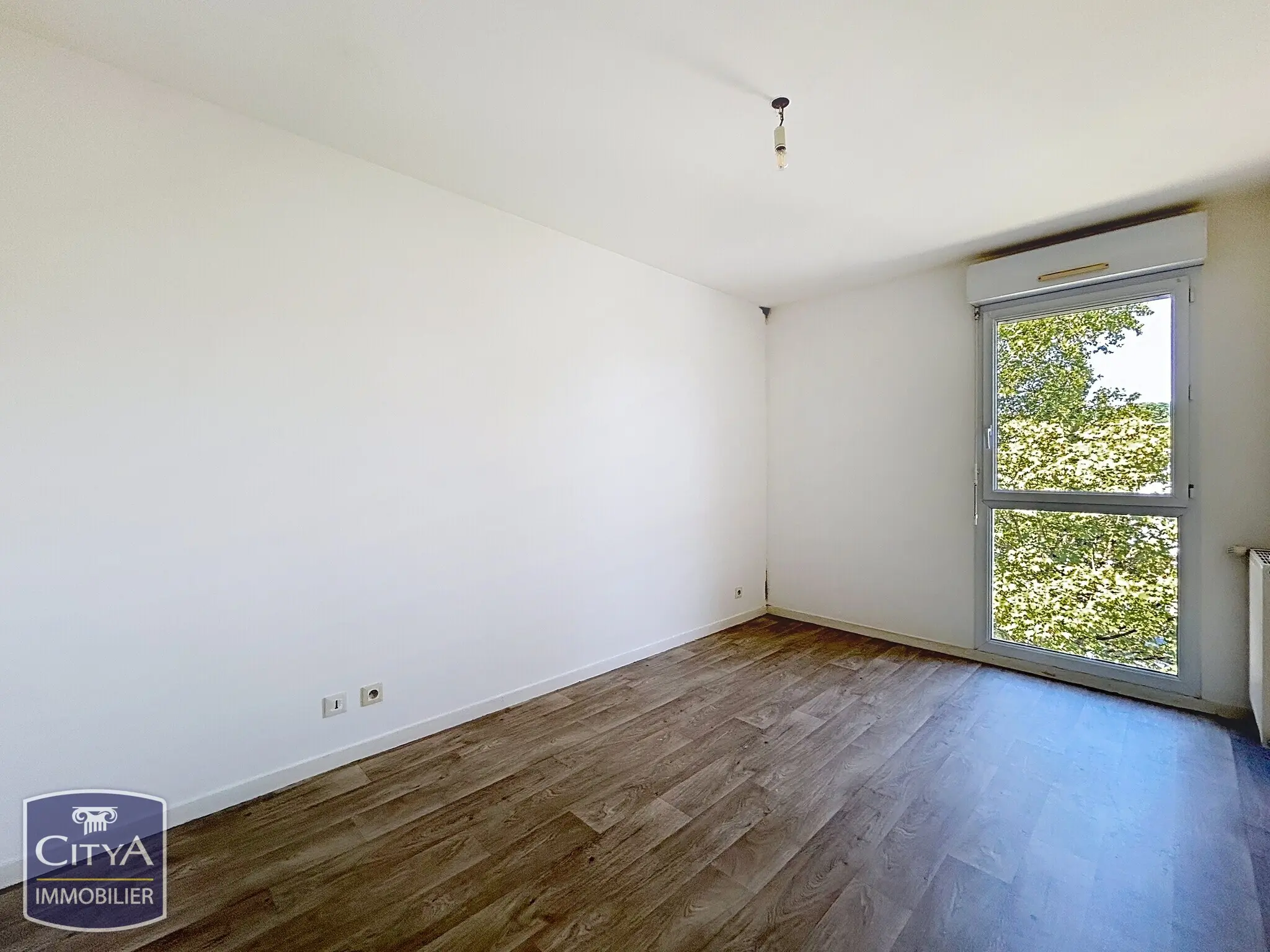Photo 4 appartement Angers