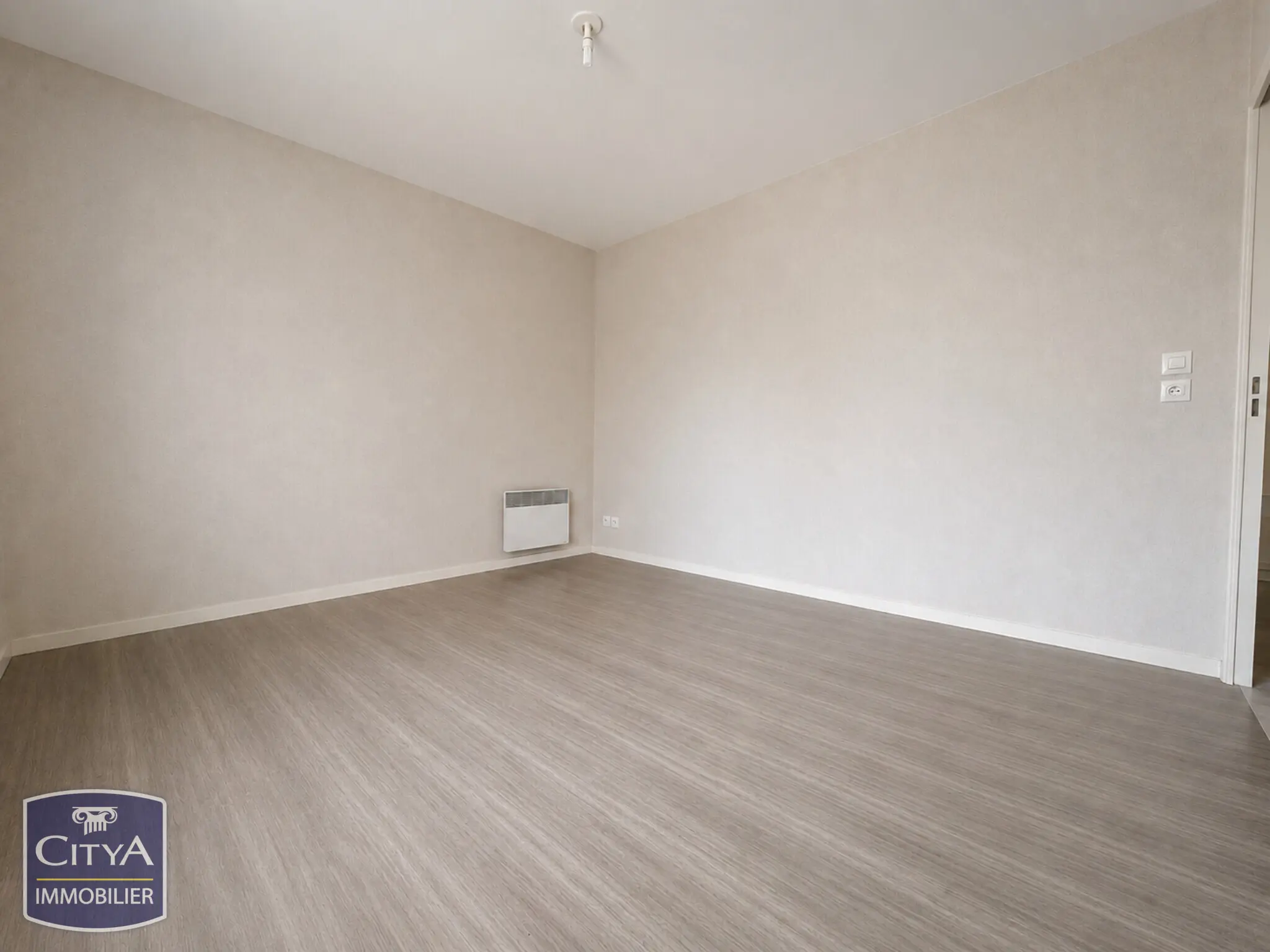 Photo 6 Appartement 3 pièces 60.4m²