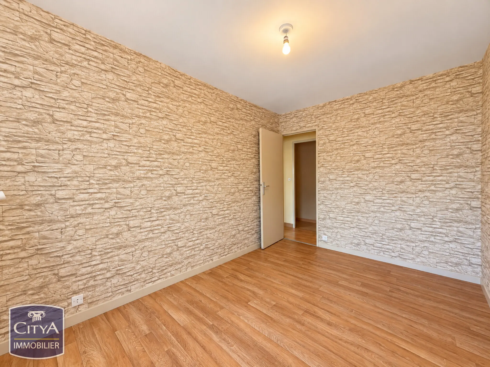 Photo 5 appartement Angers