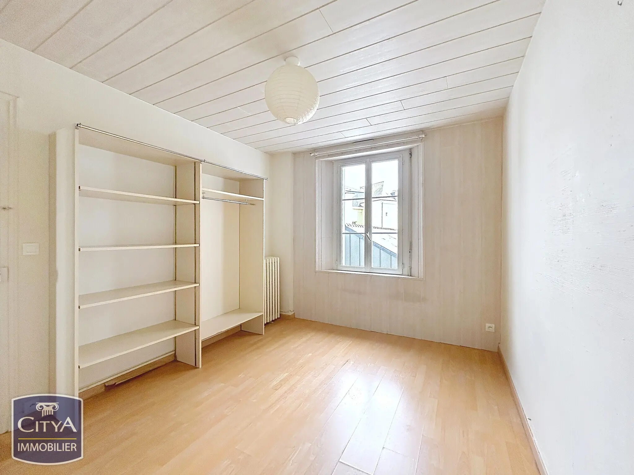 Photo 6 Appartement 3 pièces 72.7m²