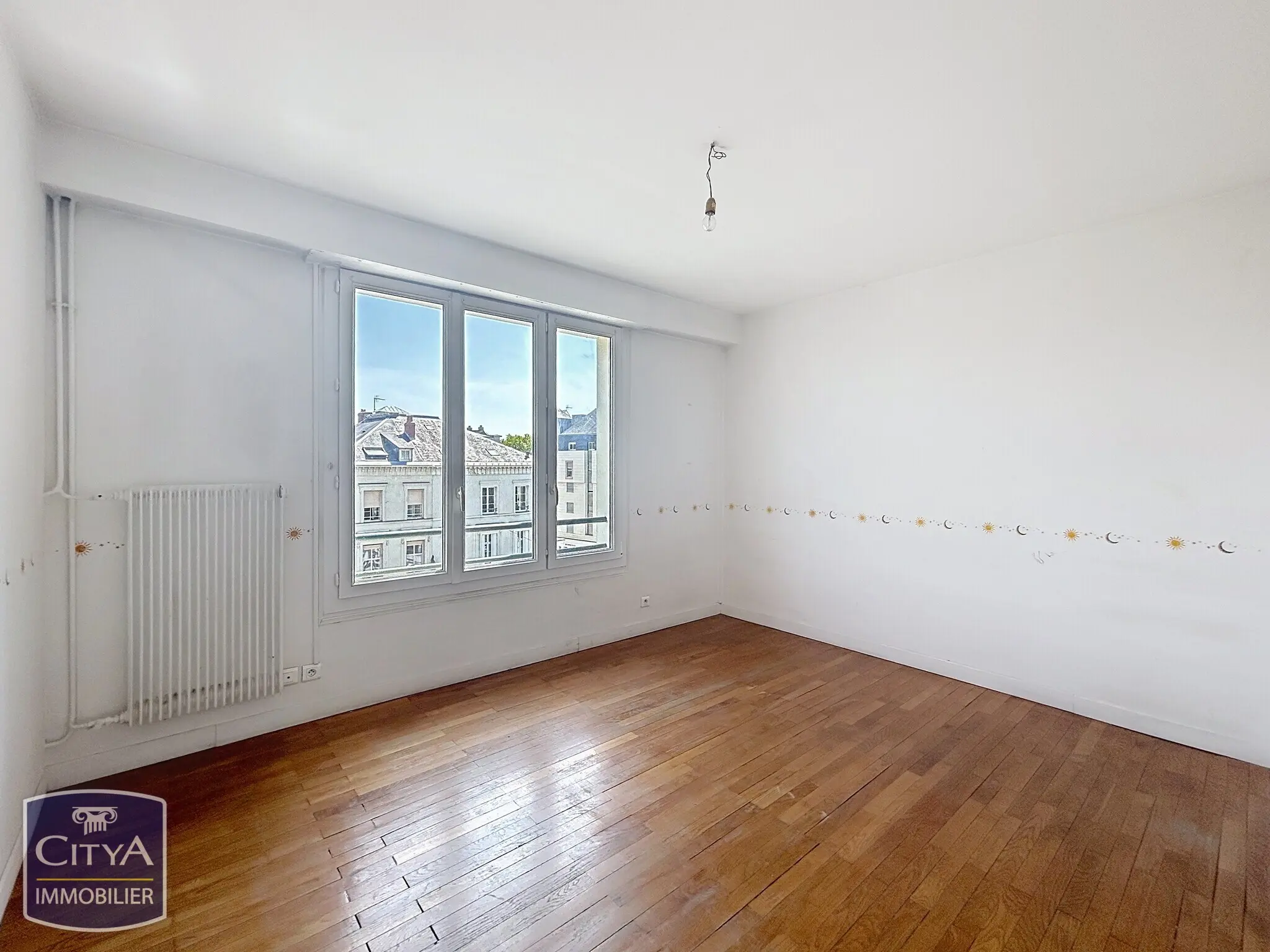 Photo 5 Appartement 4 pièces 87.1m²
