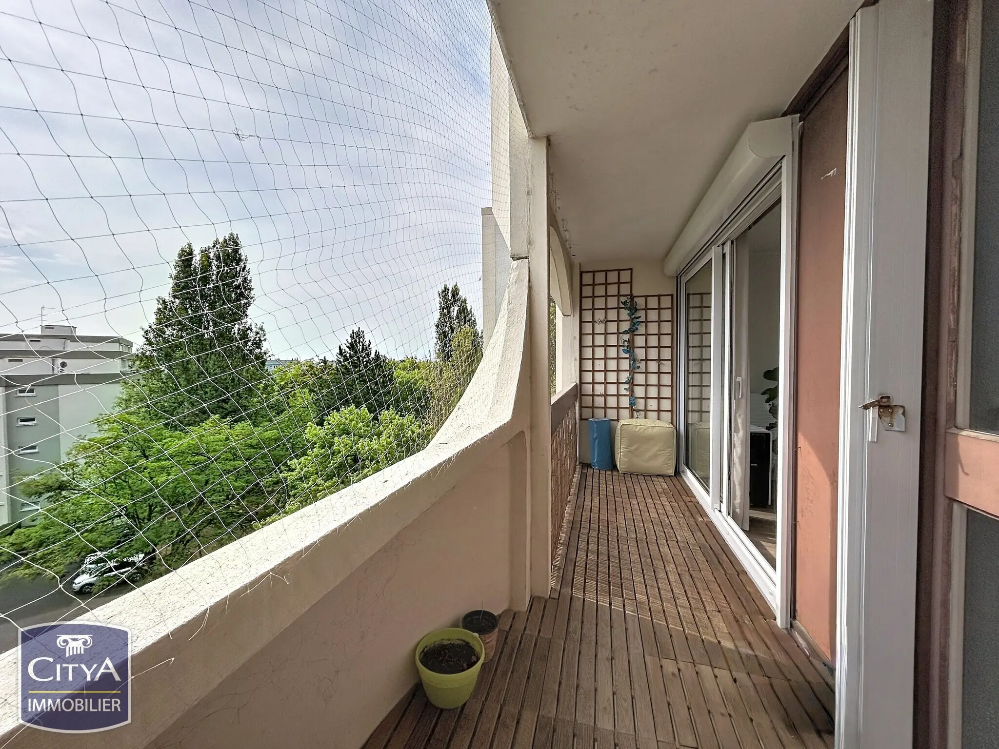 Photo 5 Appartement 2 pièces 52m²