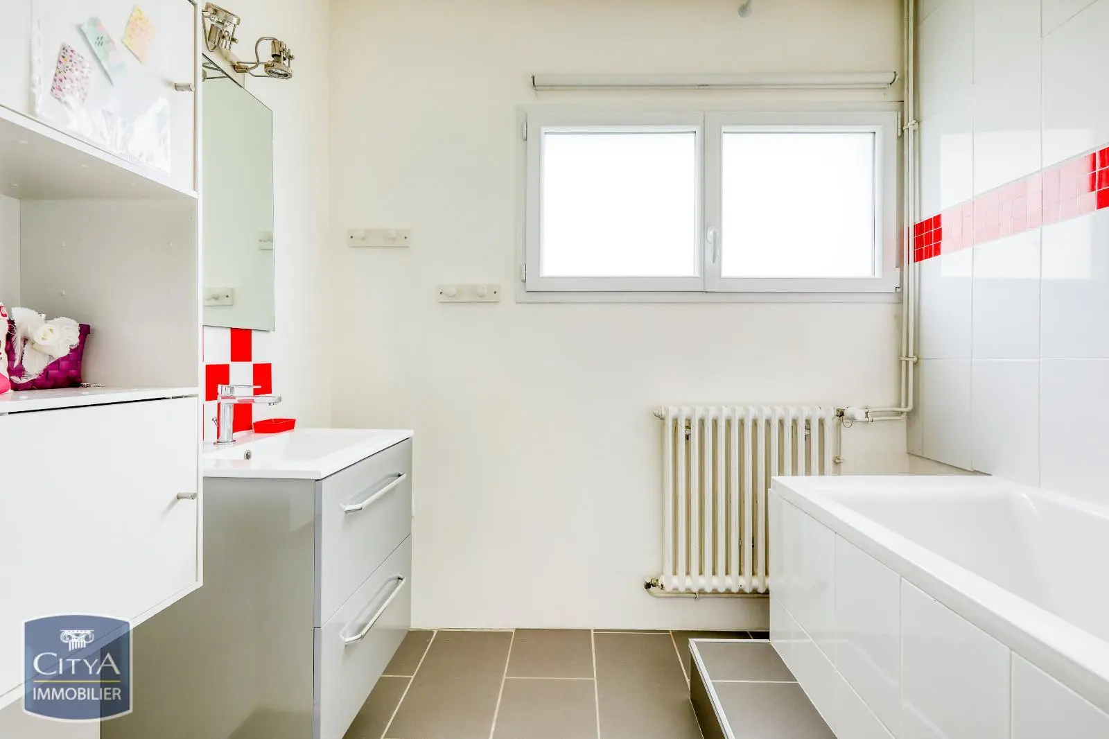 Photo 8 Maison 7 pièces 154m²