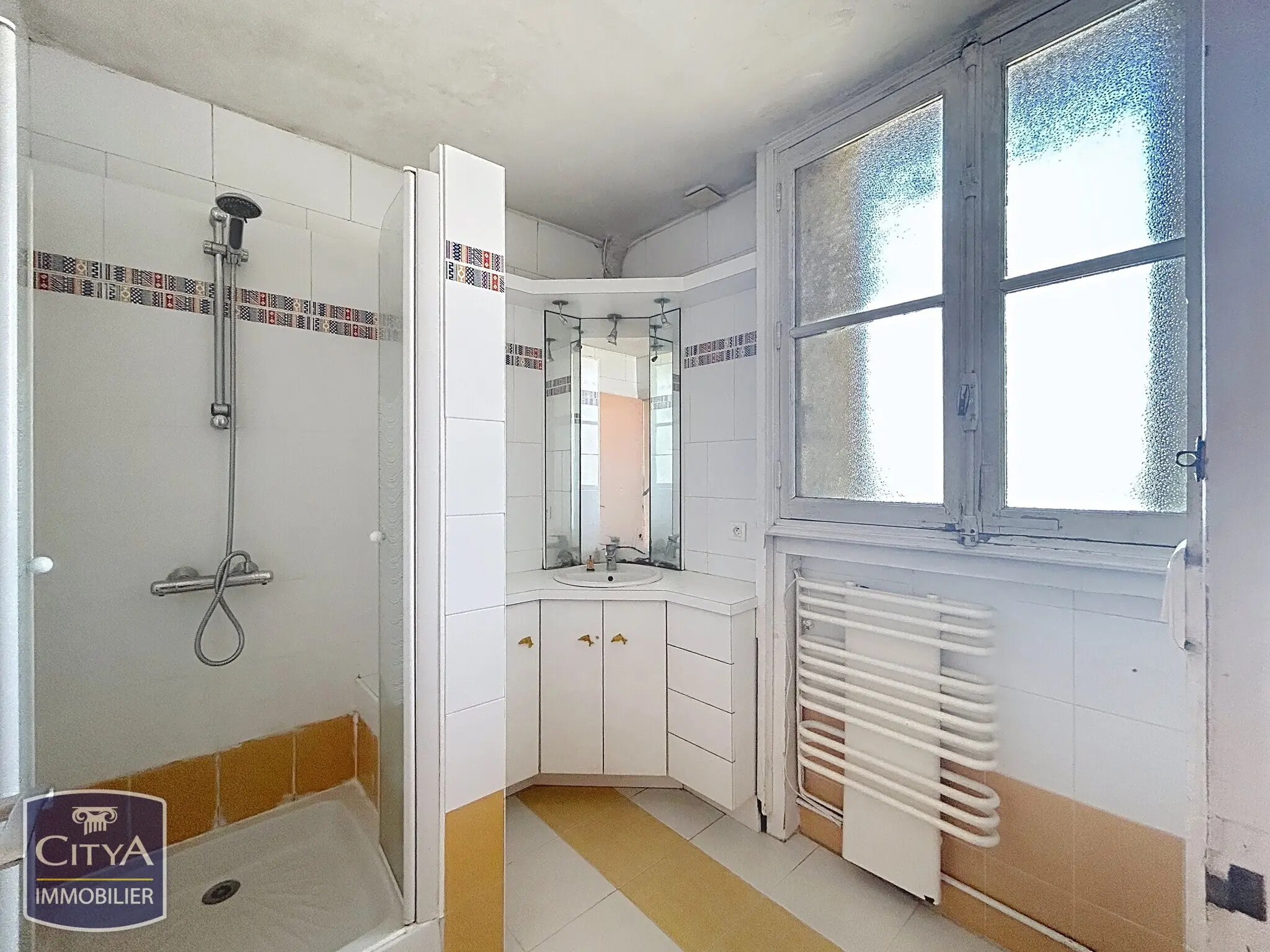 Photo 9 Appartement 4 pièces 87.1m²