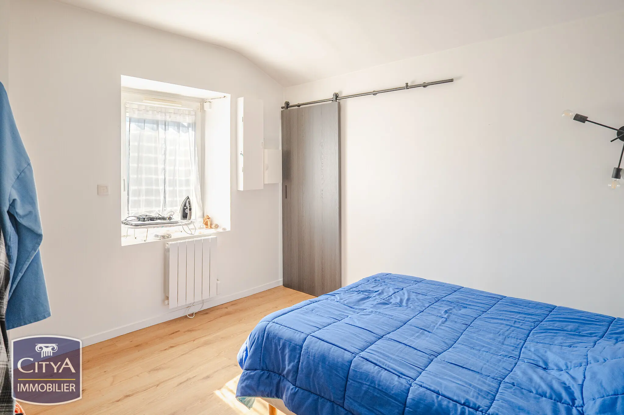 Photo 6 Maison 3 pièces 72m²