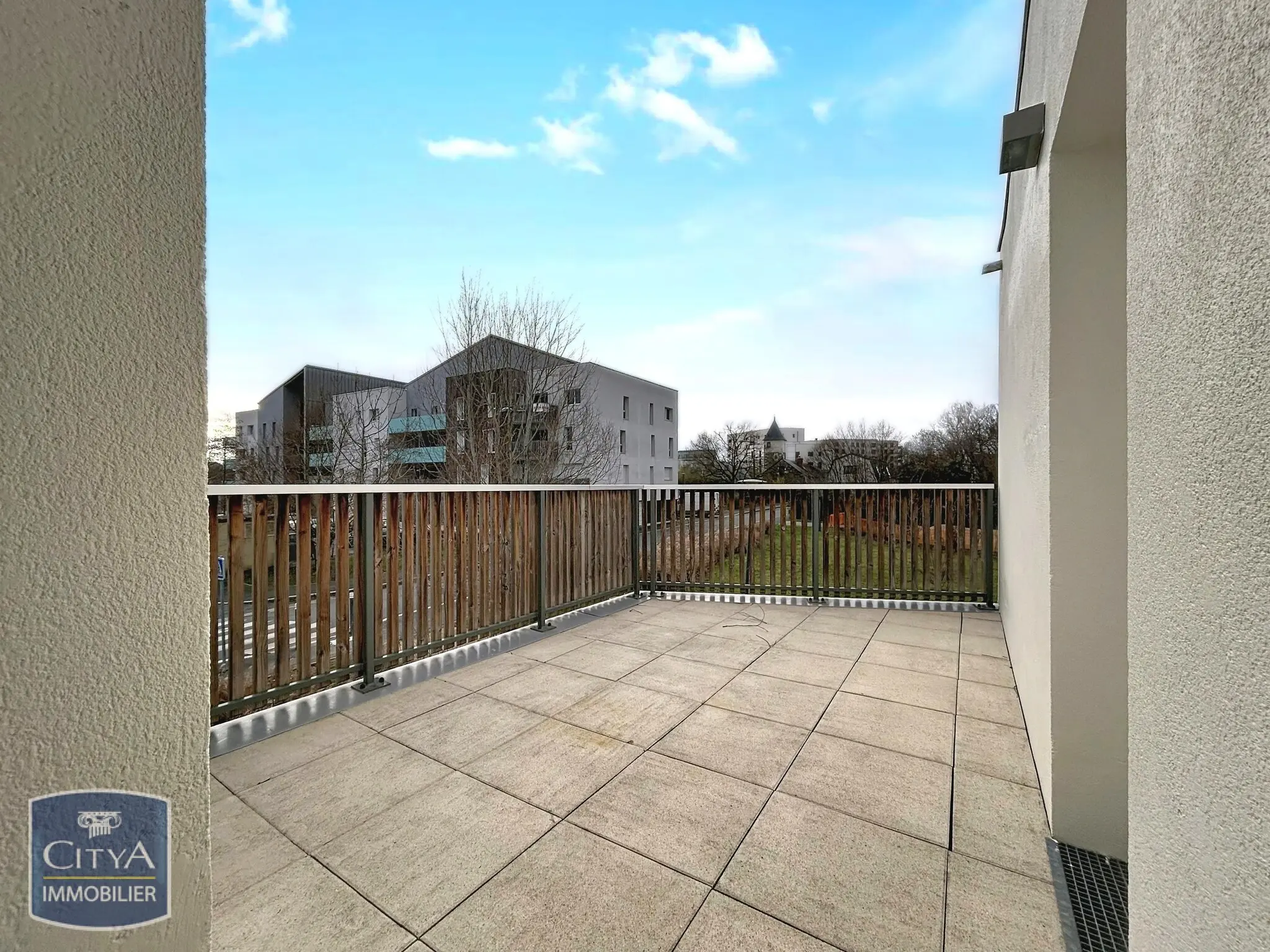 Photo 7 Maison 4 pièces 90.75m²