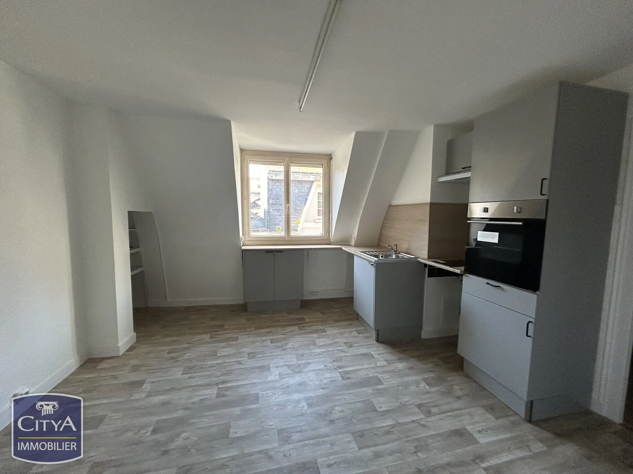 Photo 4 Immeuble 141.6m²