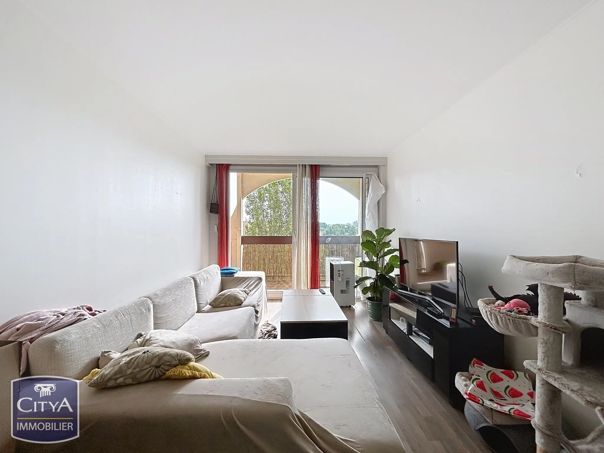 Photo 1 Appartement 2 pièces 52m²