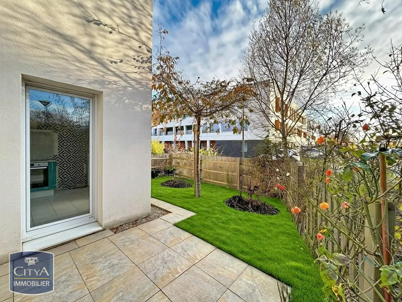 Photo 4 Maison 4 pièces 90.75m²