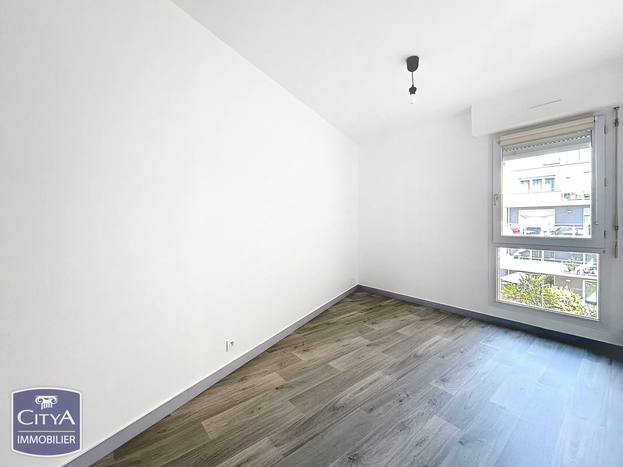 Photo 5 Appartement 3 pièces 62.7m²