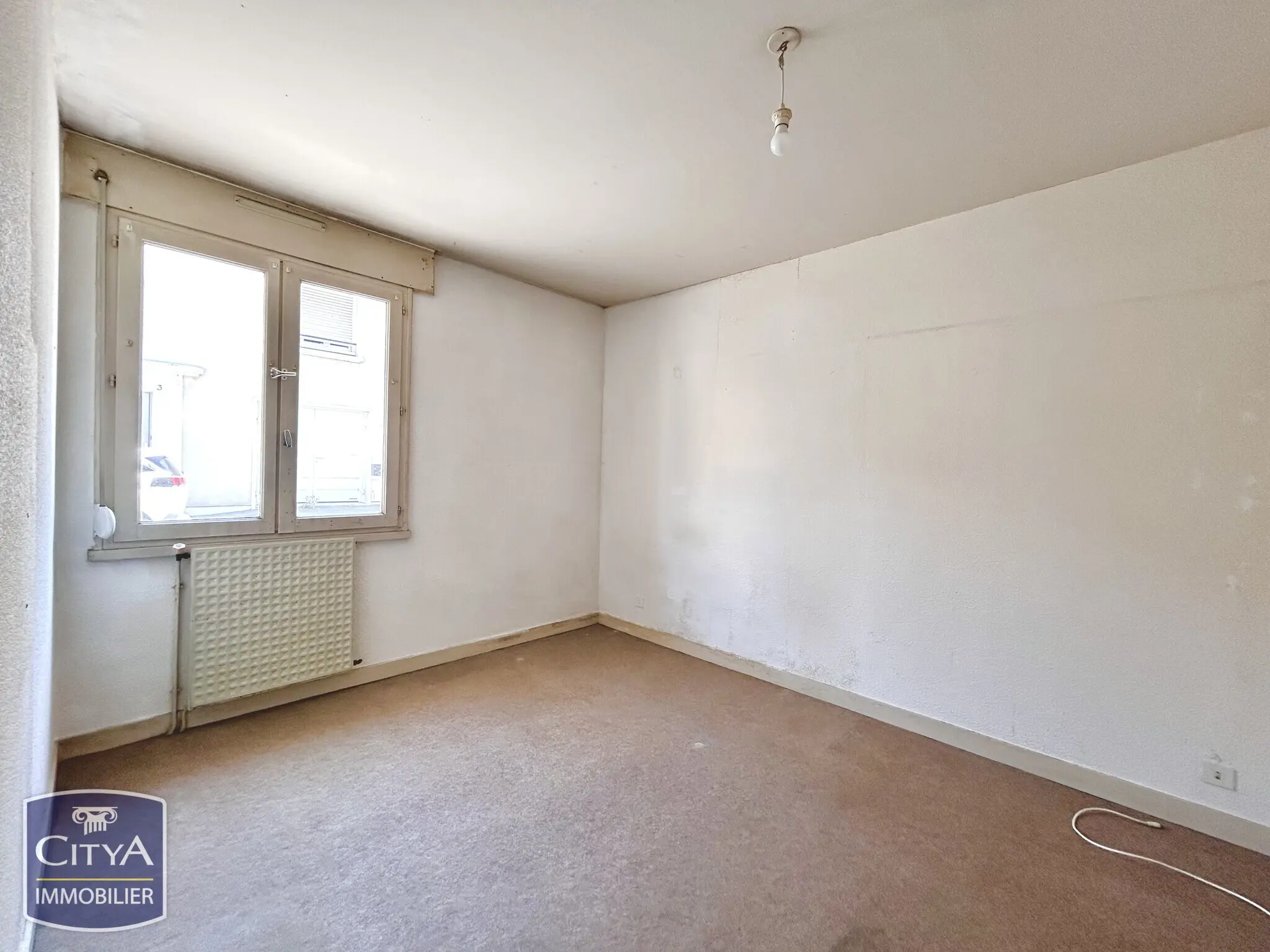 Photo 7 Appartement 3 pièces 66.75m²