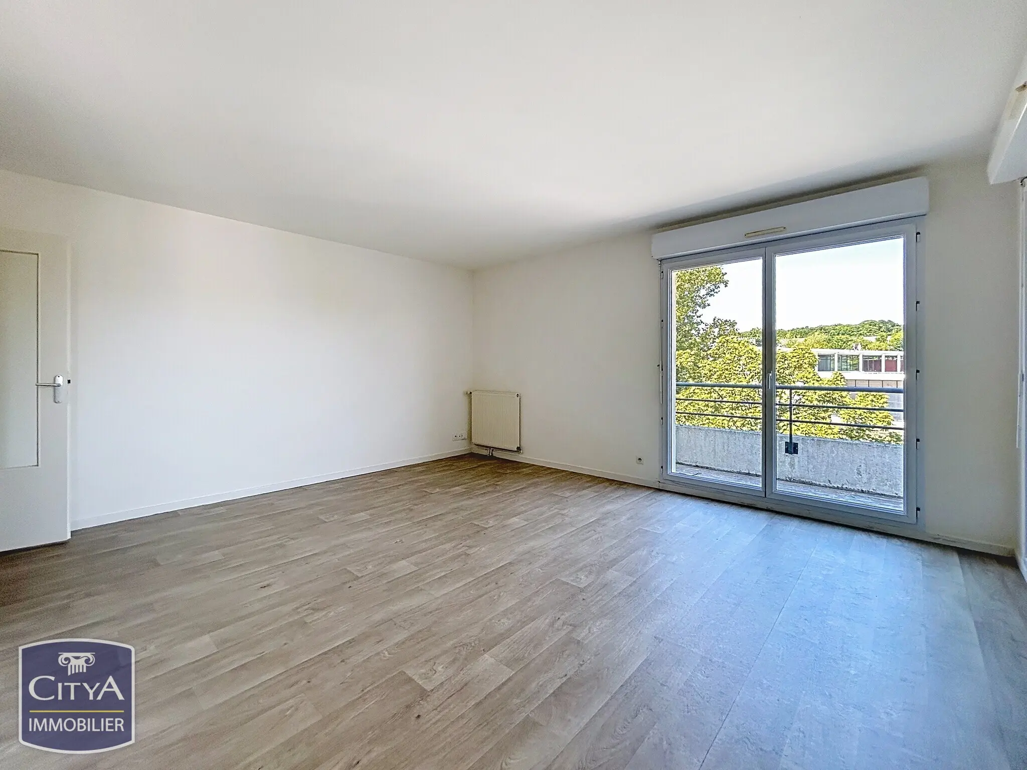 Photo 1 Appartement 3 pièces 65.3m²