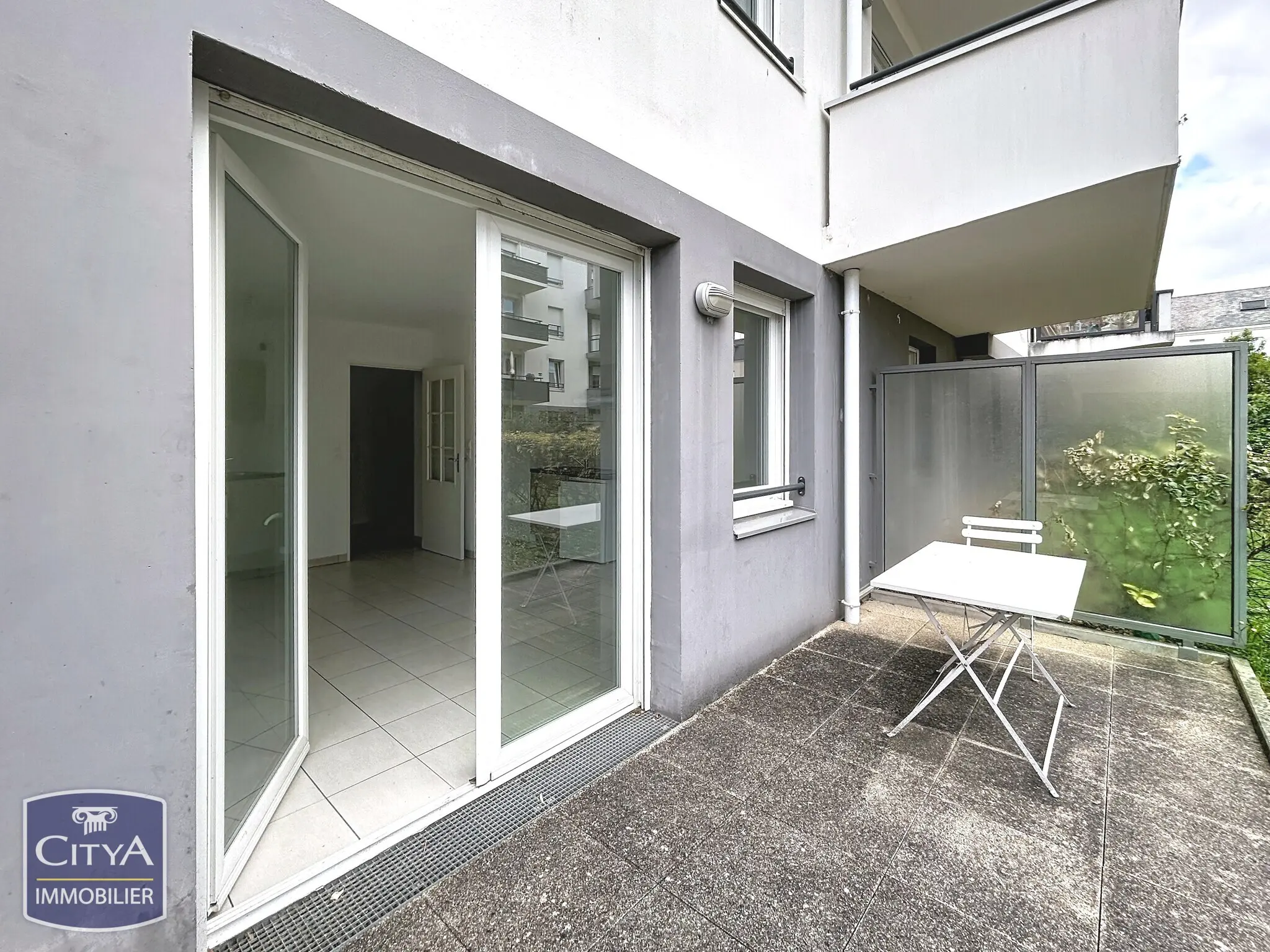 Photo 5 Appartement 1 pièce 38.9m²