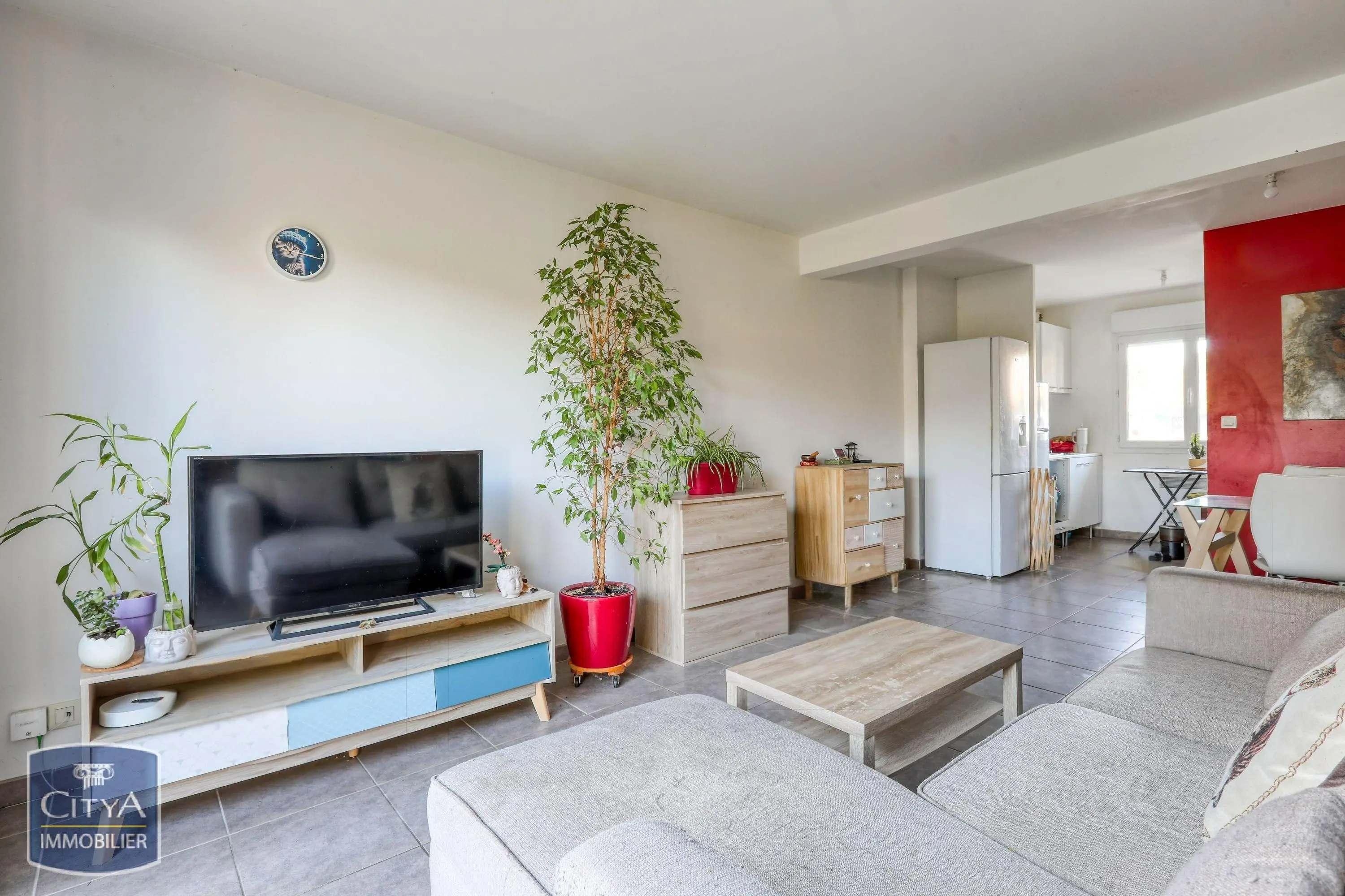 Photo 4 Maison 3 pièces 72.66m²