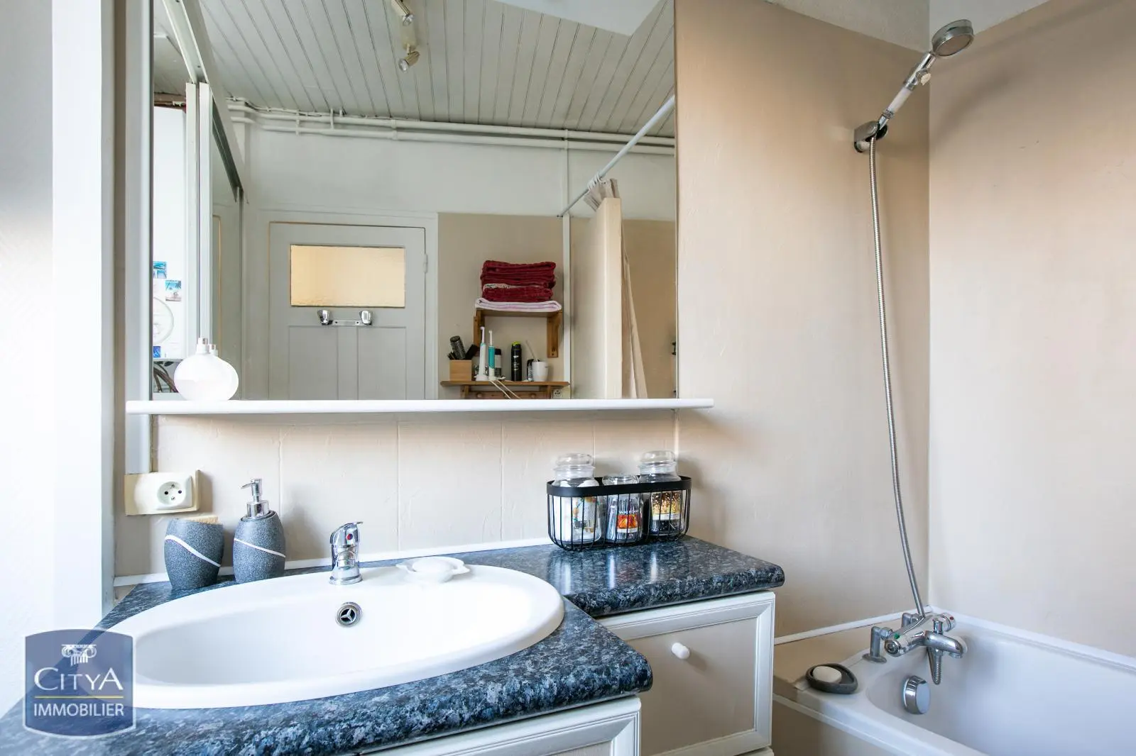 Photo 8 Appartement 4 pièces 81m²