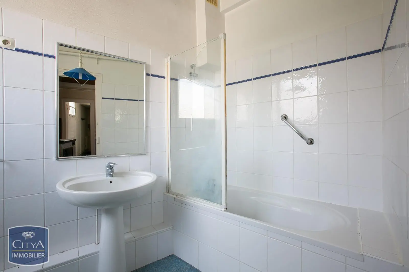 Photo 9 Appartement 4 pièces 84m²