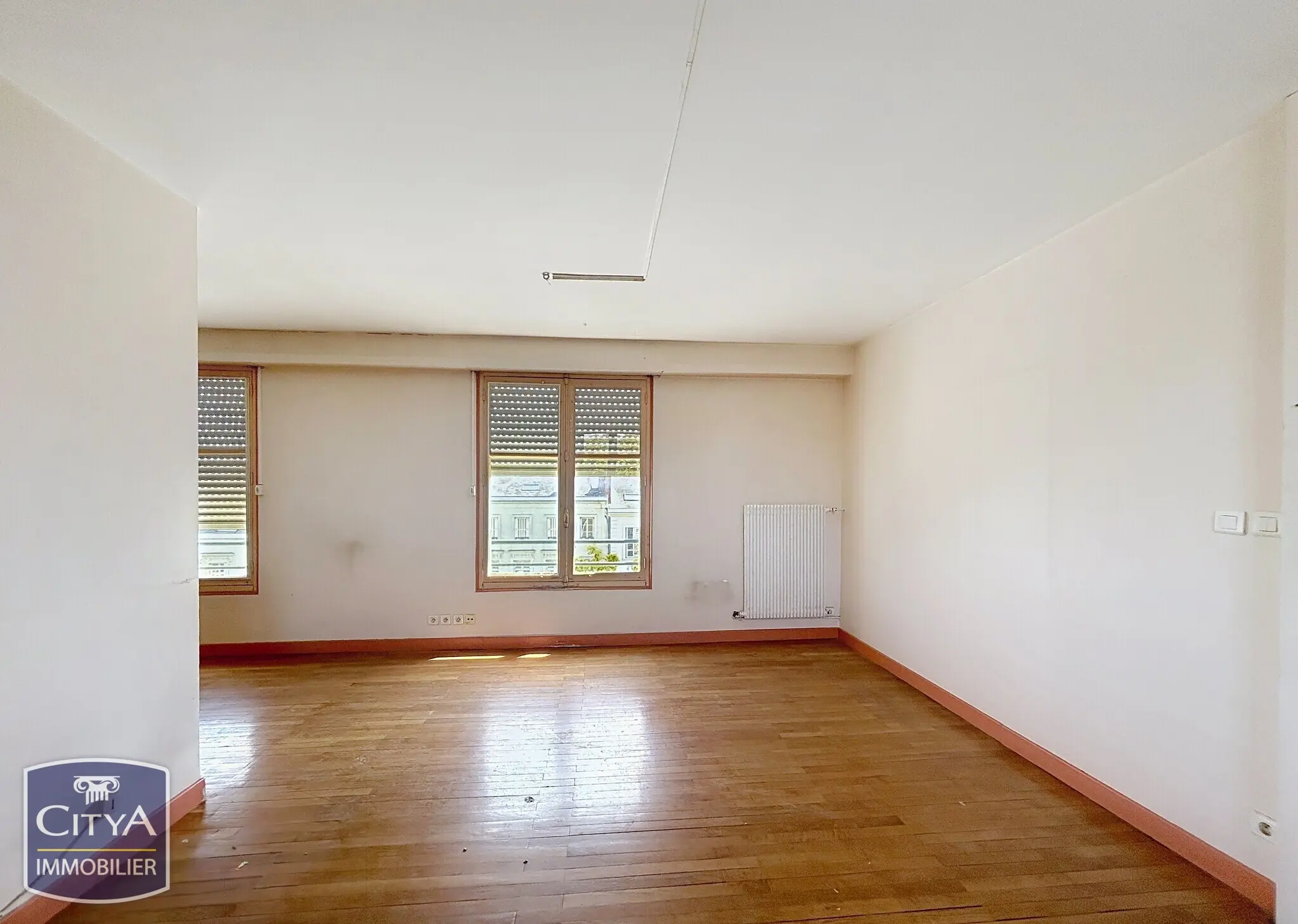 Photo 2 Appartement 4 pièces 87.1m²