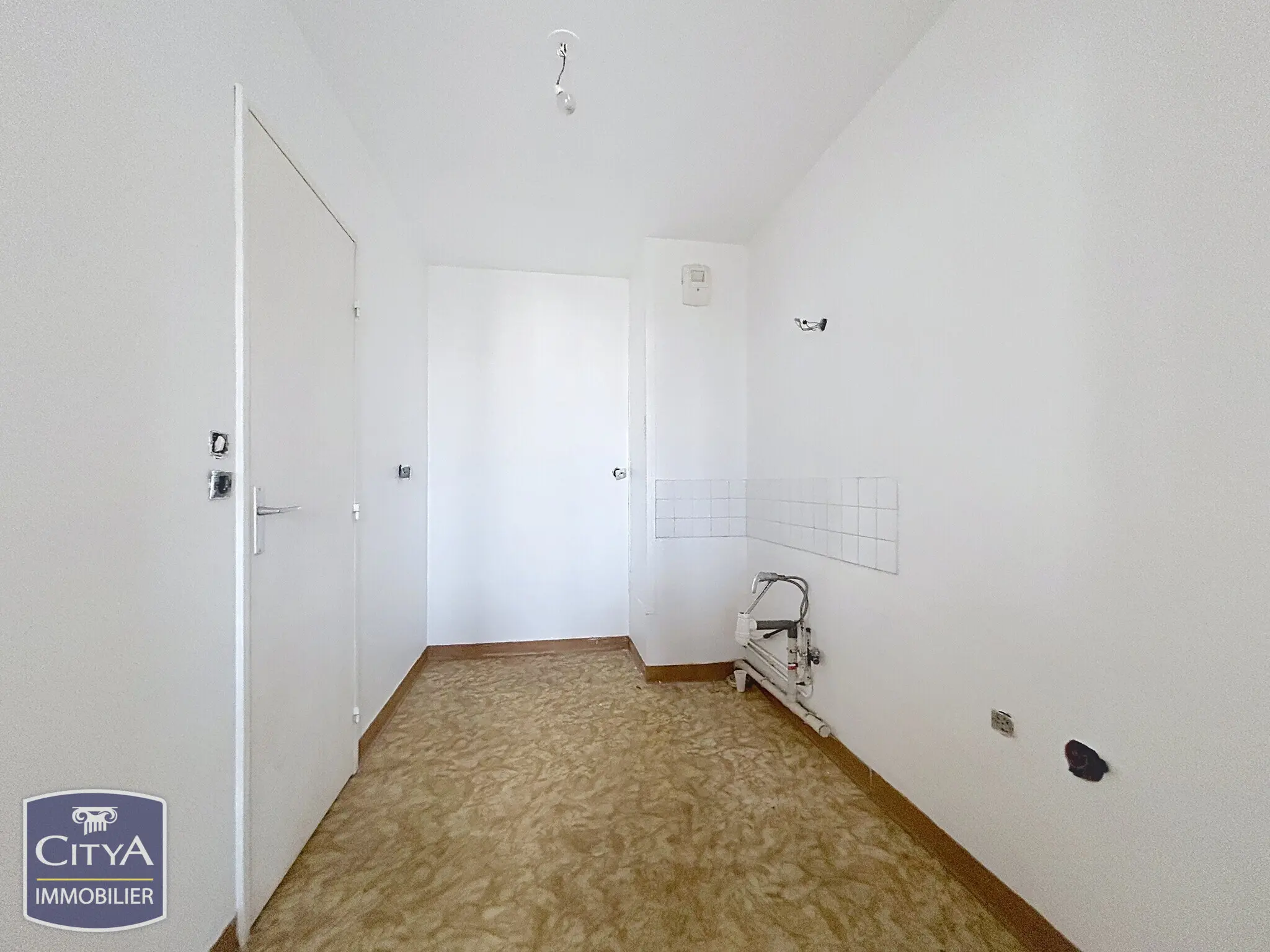 Photo 8 appartement Angers