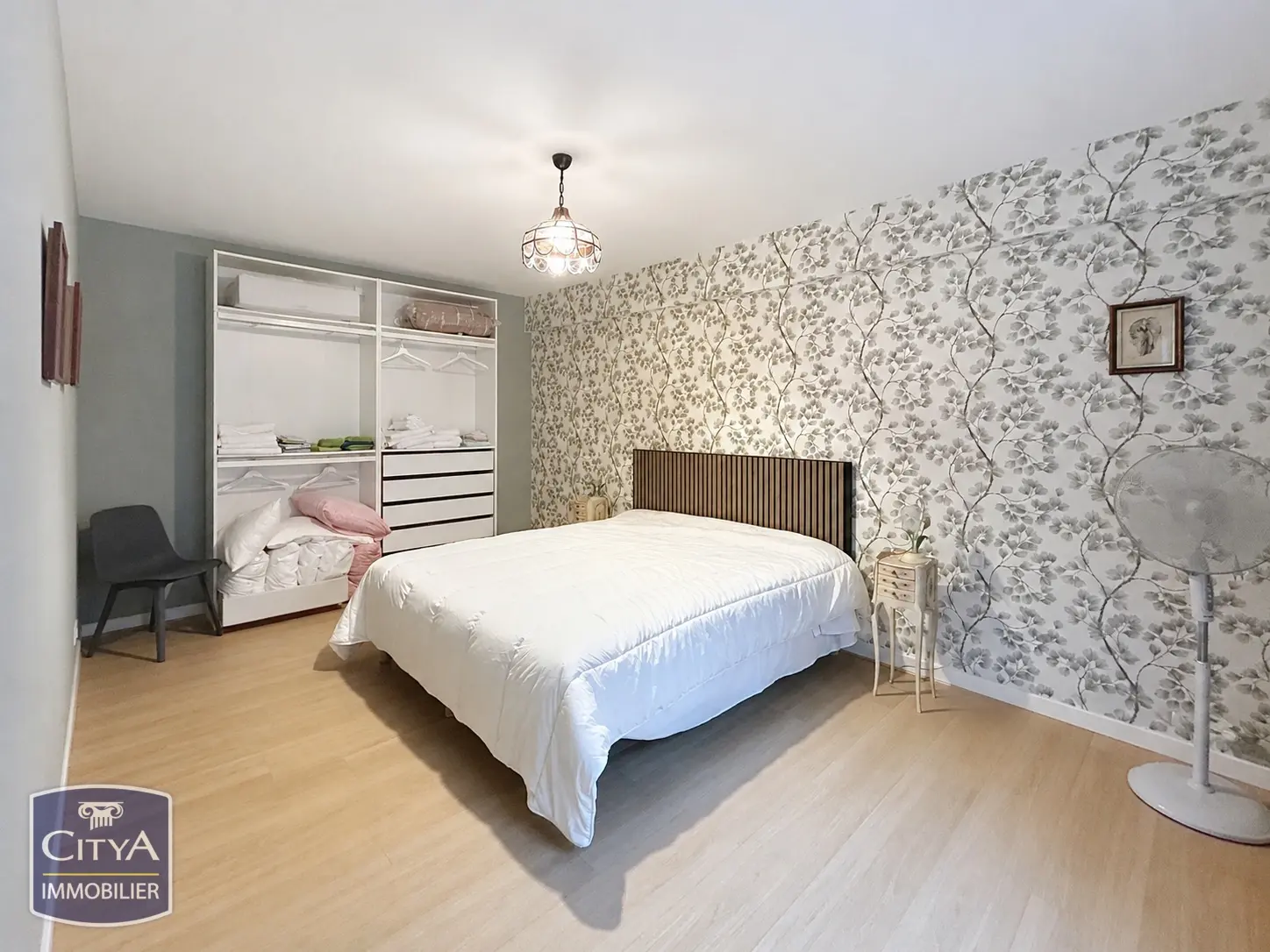 Photo 4 Appartement 5 pièces 113m²