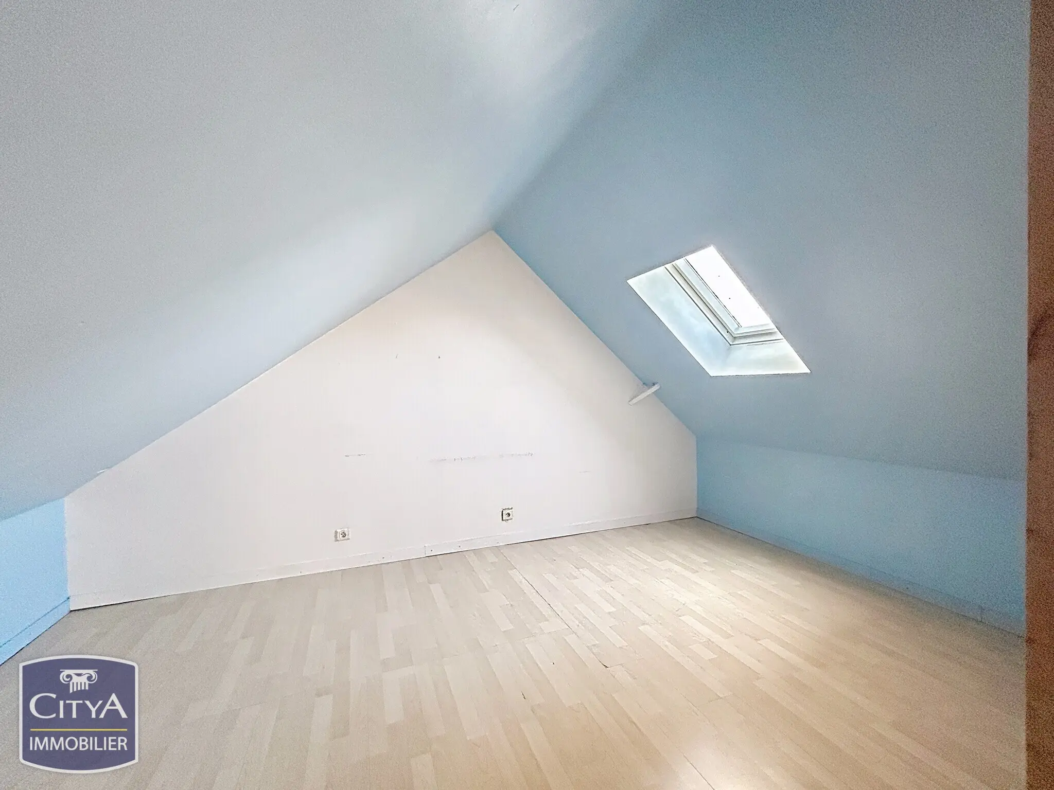 Photo 7 Appartement 4 pièces 87.1m²