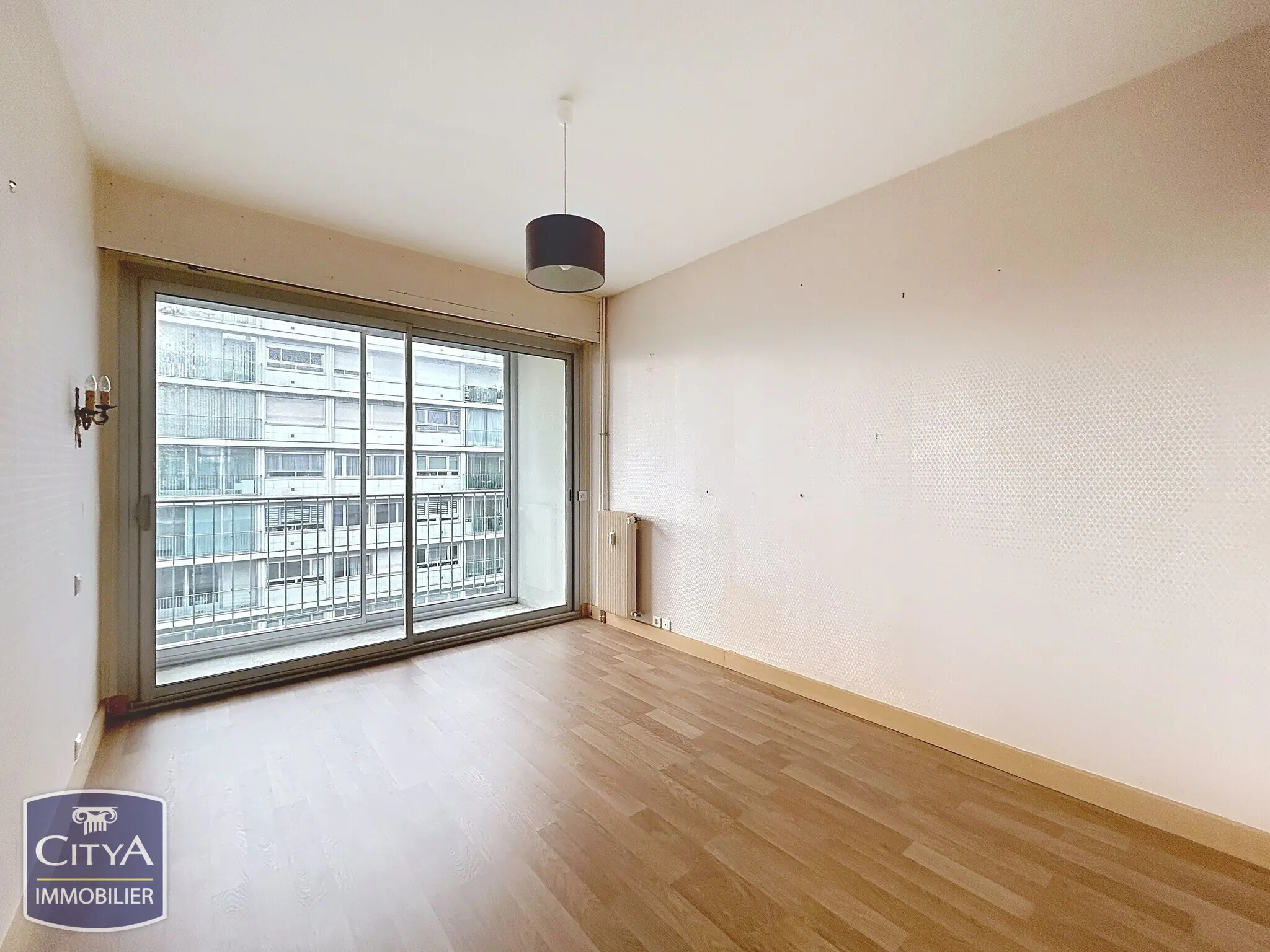 Photo 6 Appartement 6 pièces 119m²
