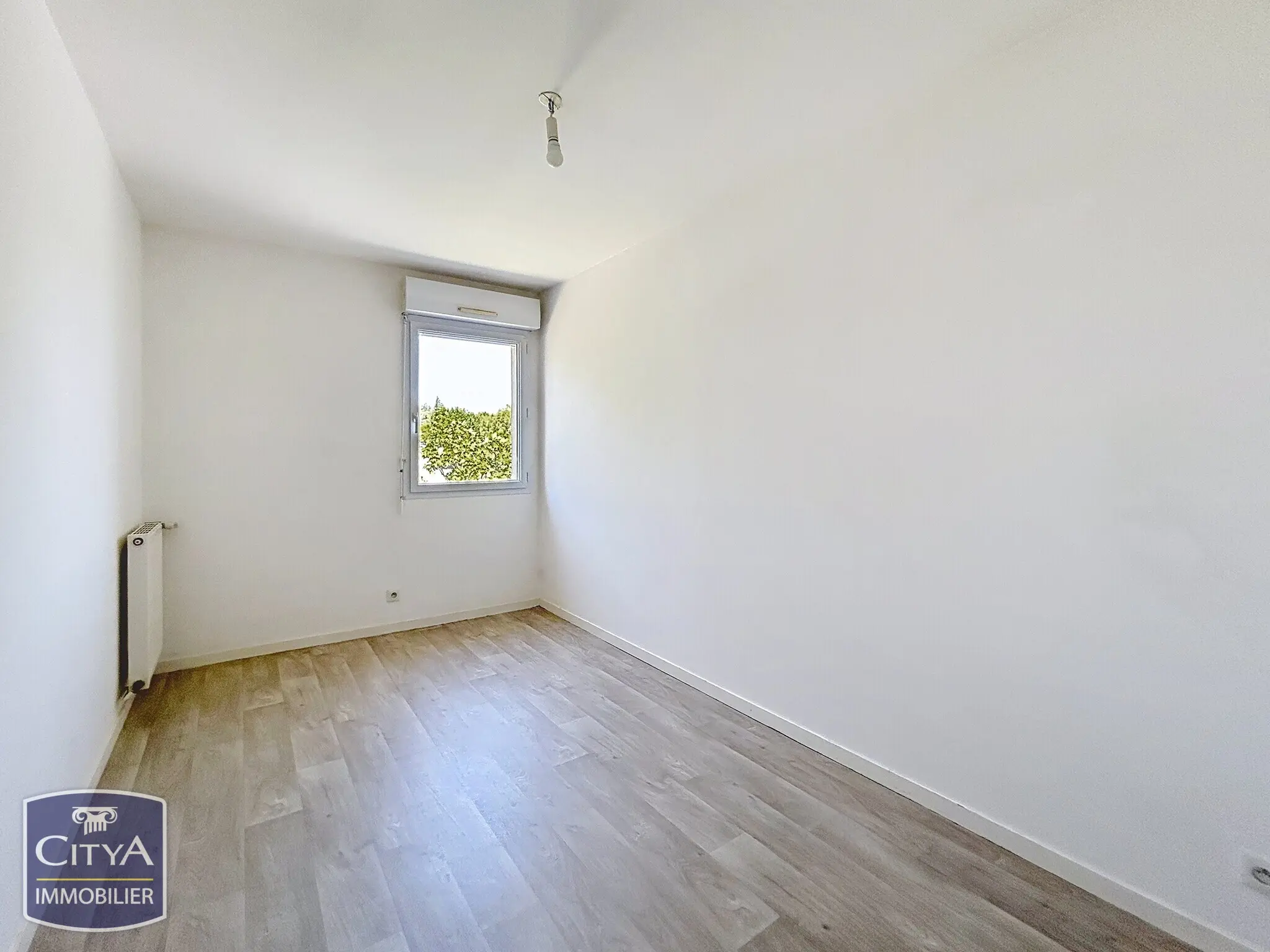 Photo 3 appartement Angers