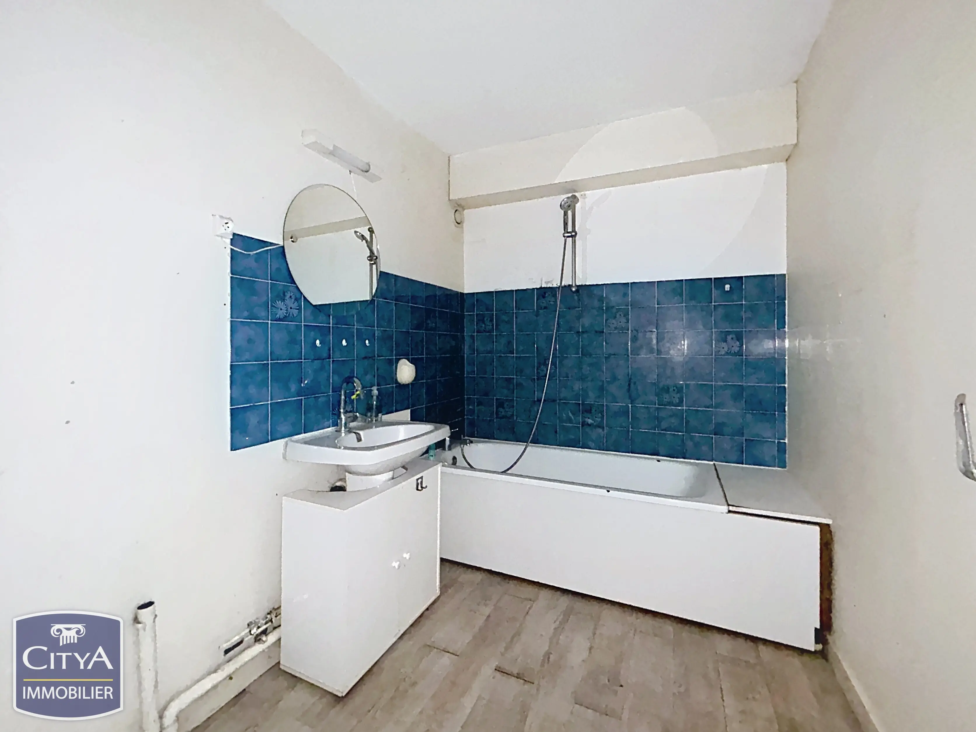 Photo 6 Appartement 3 pièces 66.5m²