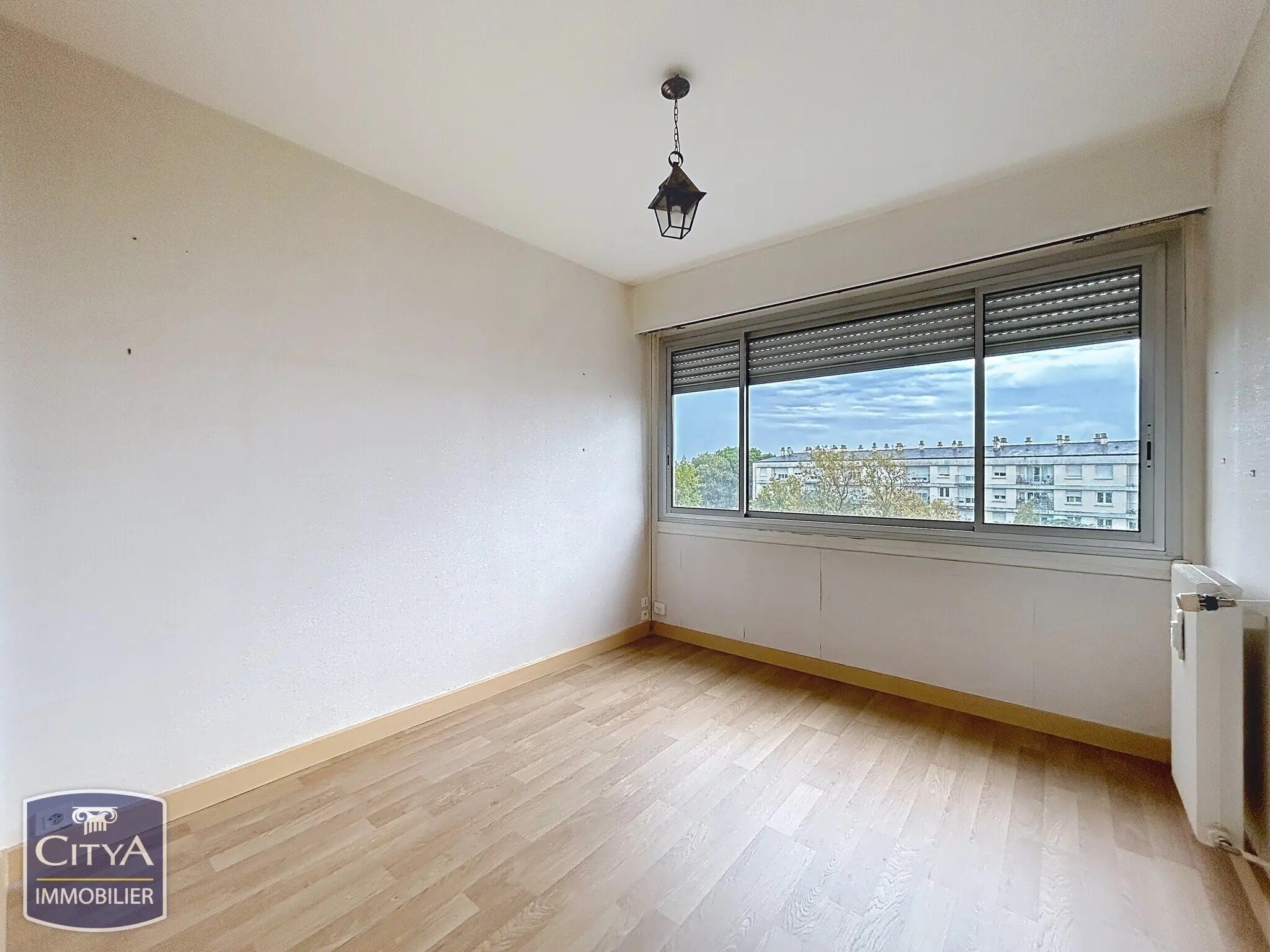 Photo 7 Appartement 6 pièces 119m²