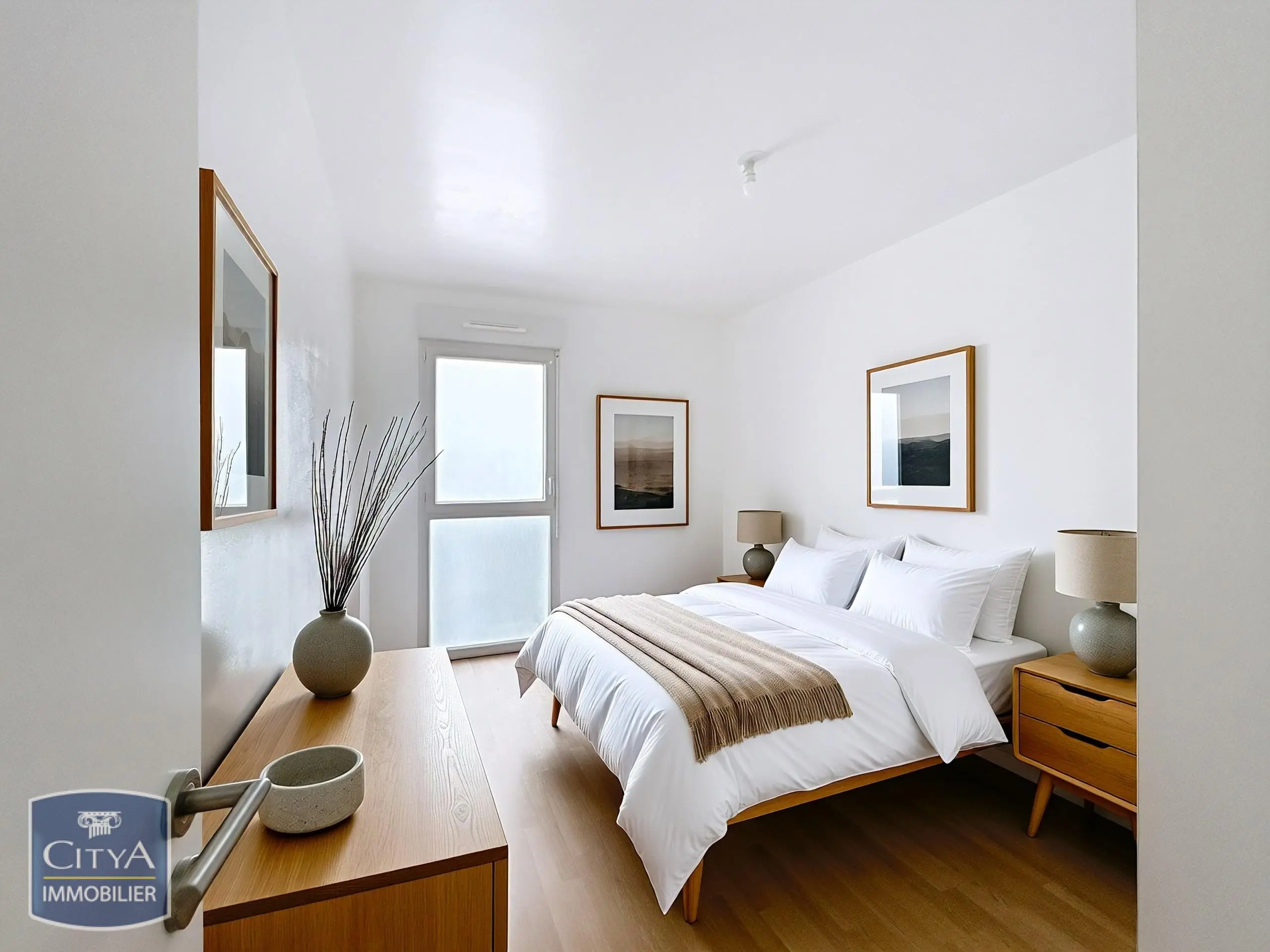 Photo 6 Maison 4 pièces 90.75m²