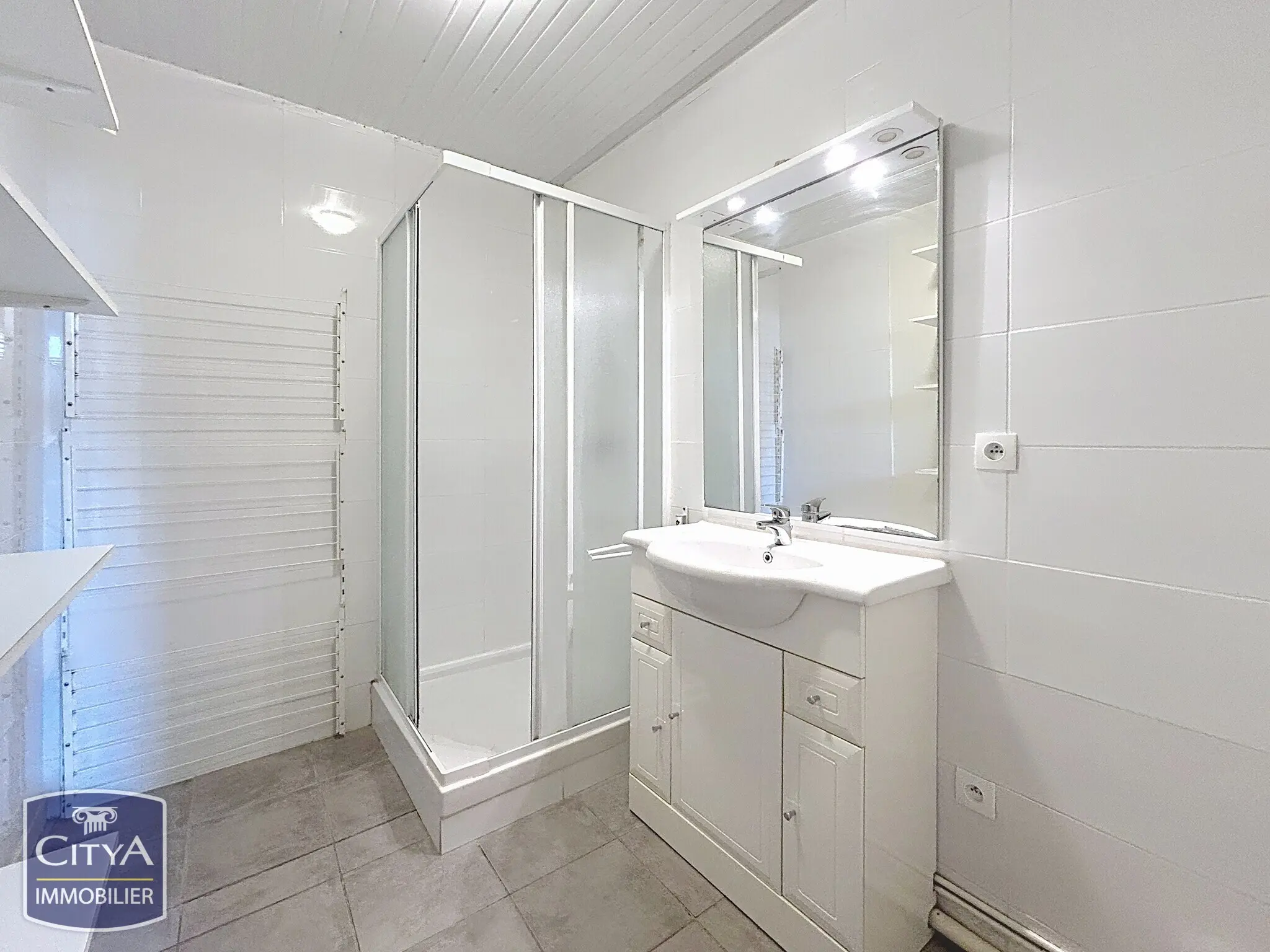 Photo 10 Appartement 3 pièces 72.7m²