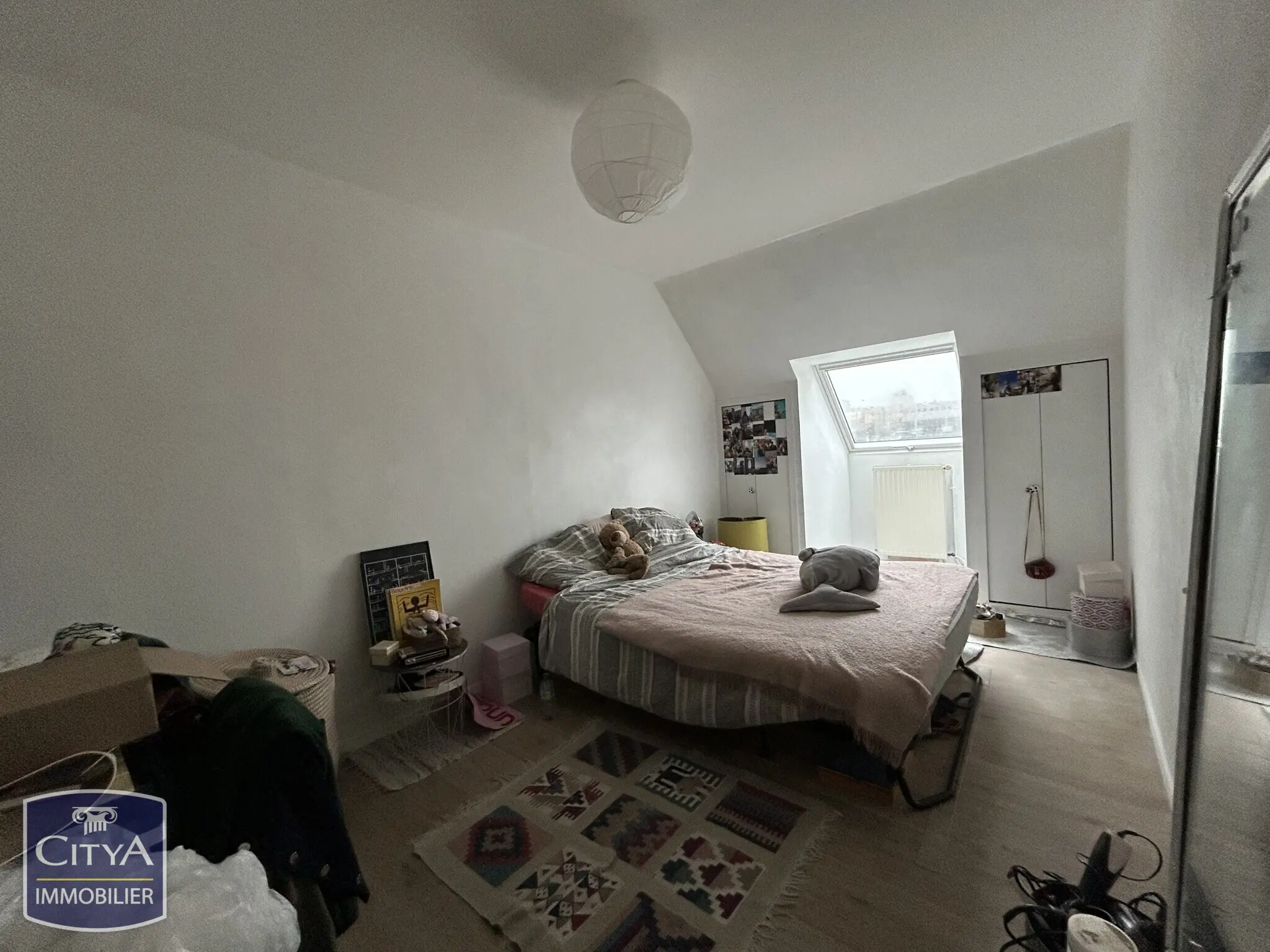 Photo 7 Appartement 4 pièces 103.97m²