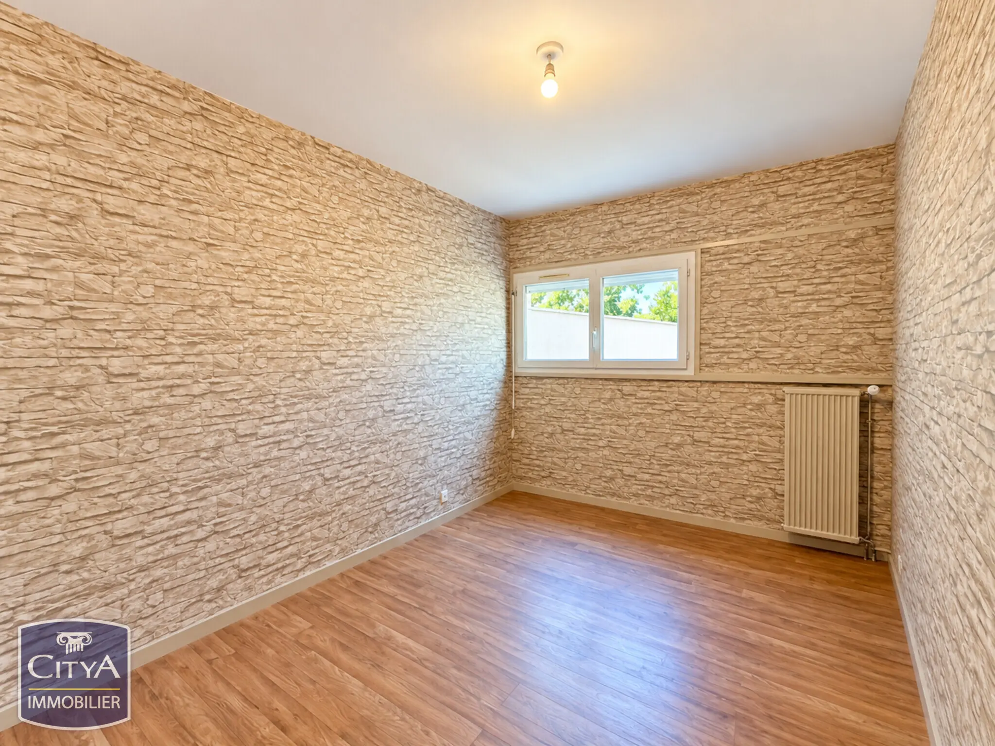 Photo 4 appartement Angers