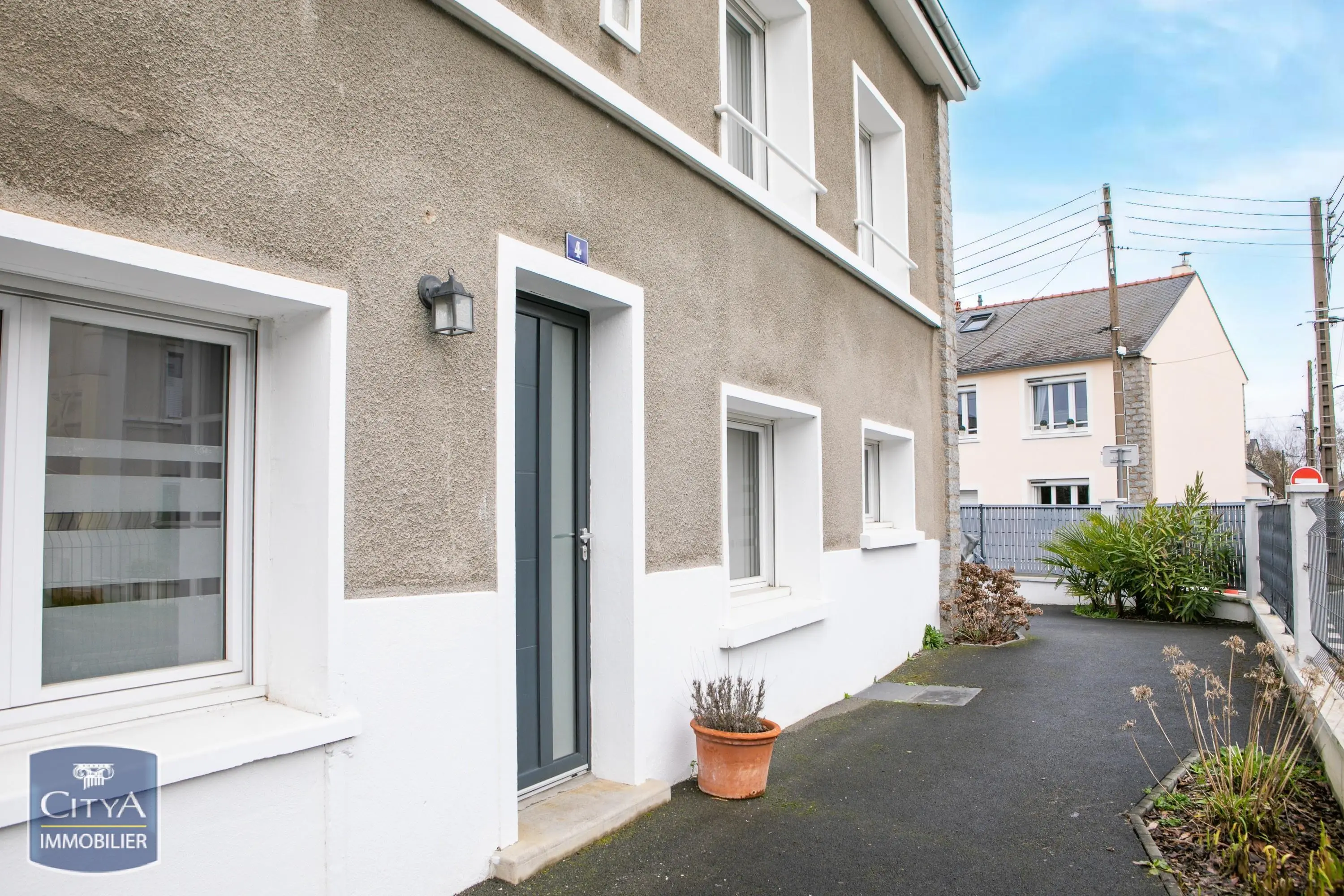 Photo 13 Maison 7 pièces 154m²