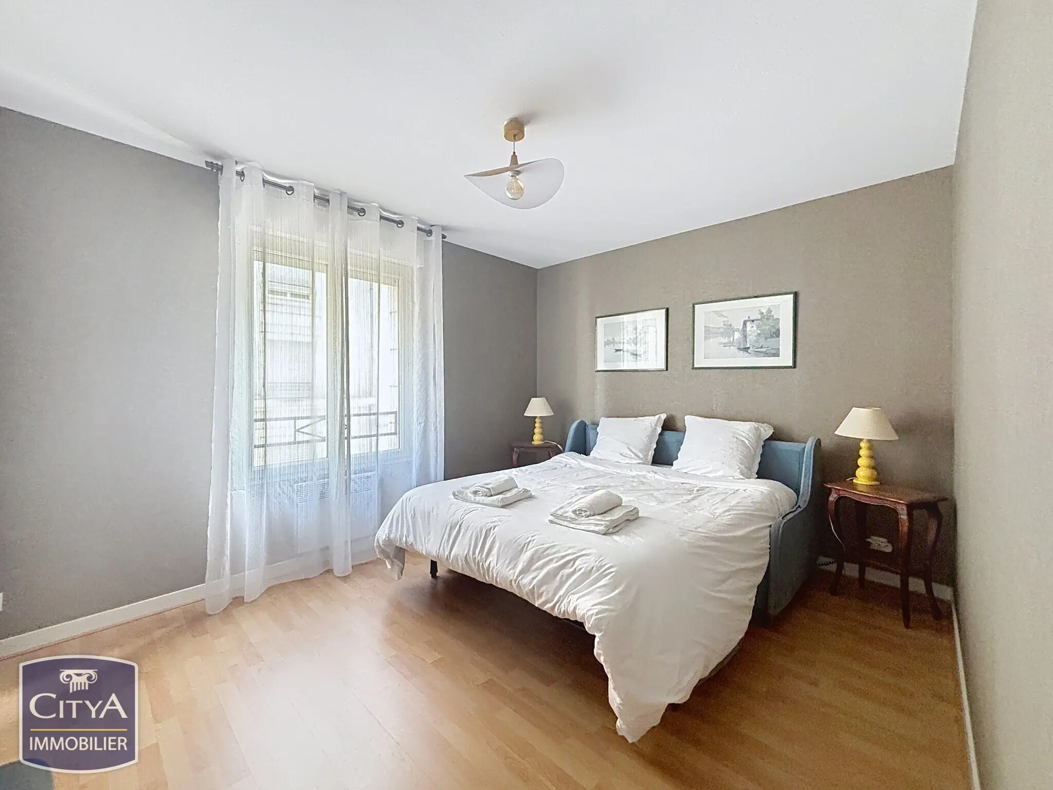 Photo 7 Appartement 5 pièces 113m²