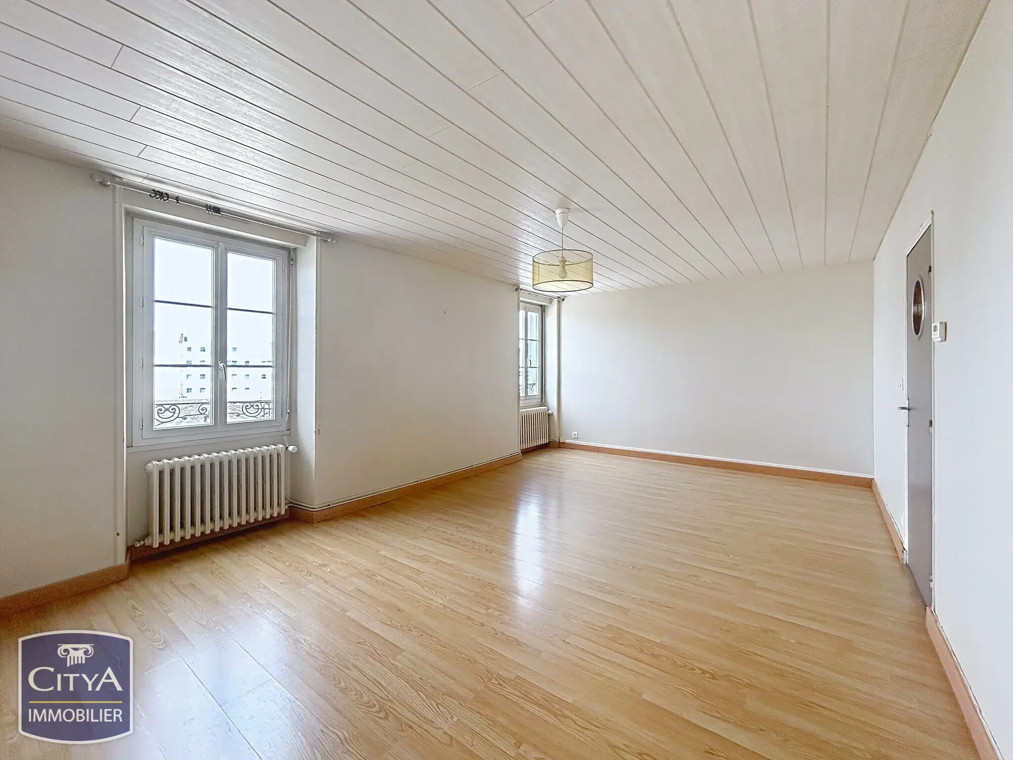 Photo 4 Appartement 3 pièces 72.7m²