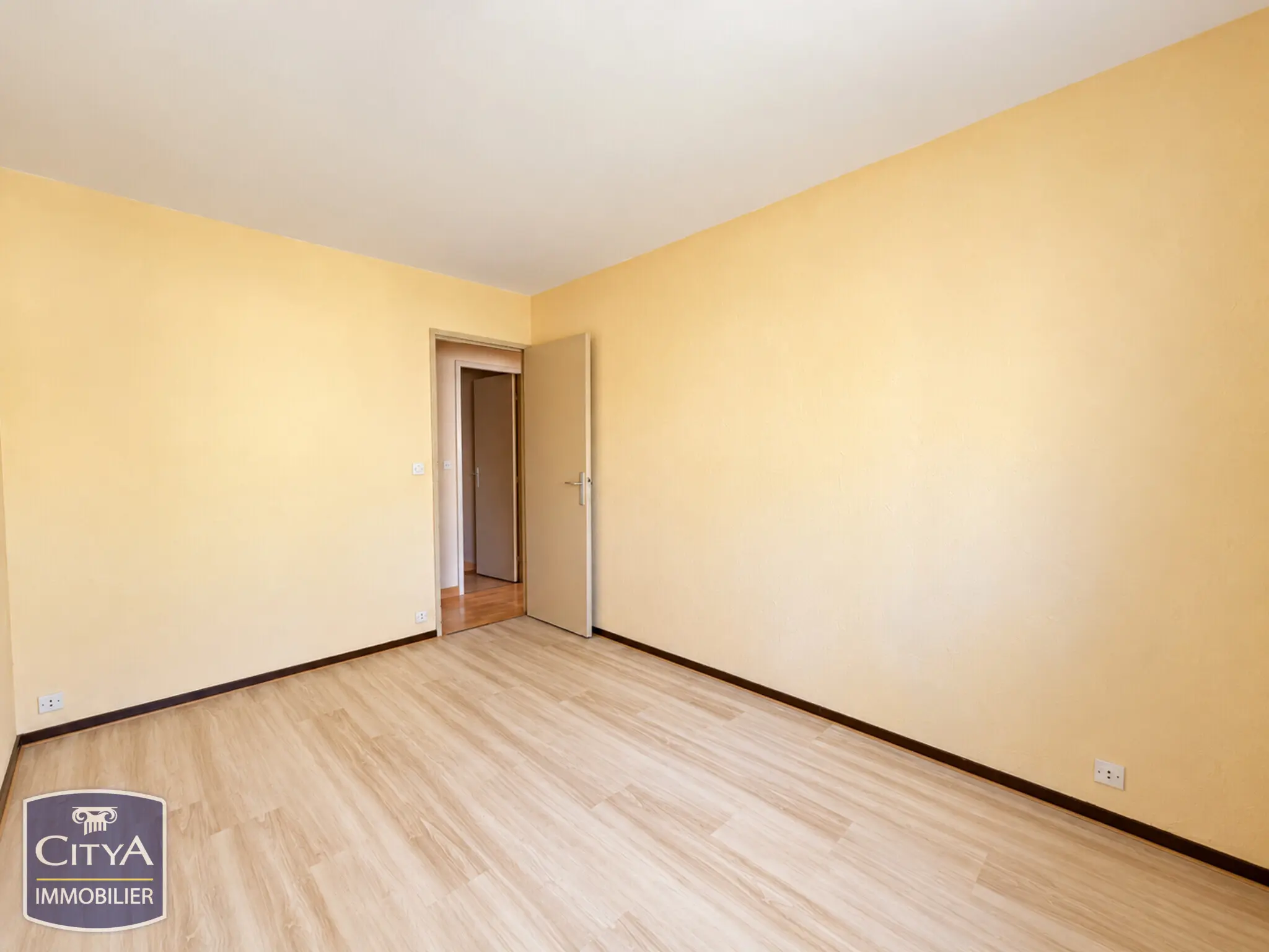 Photo 7 appartement Angers