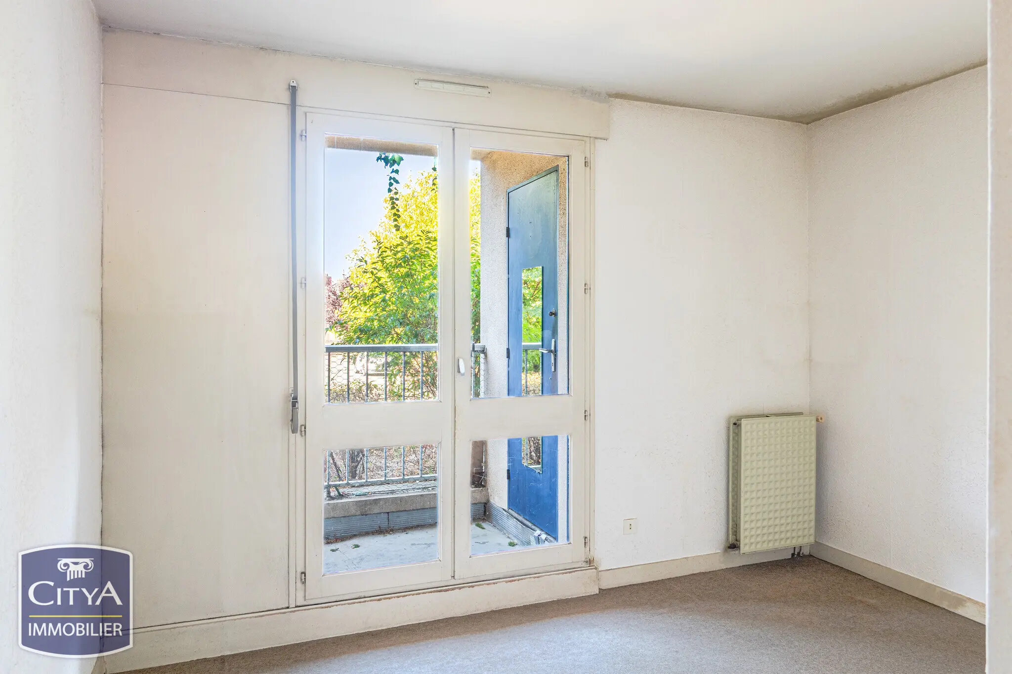 Photo 6 Appartement 3 pièces 66.75m²