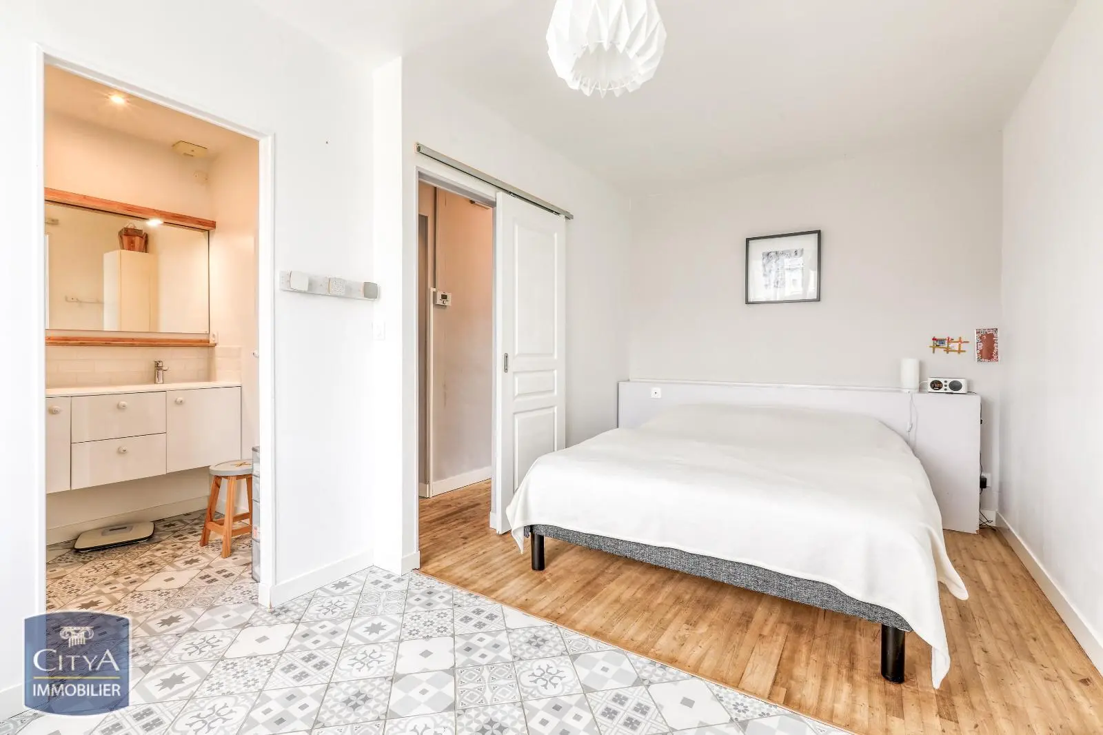 Photo 6 Maison 7 pièces 154m²