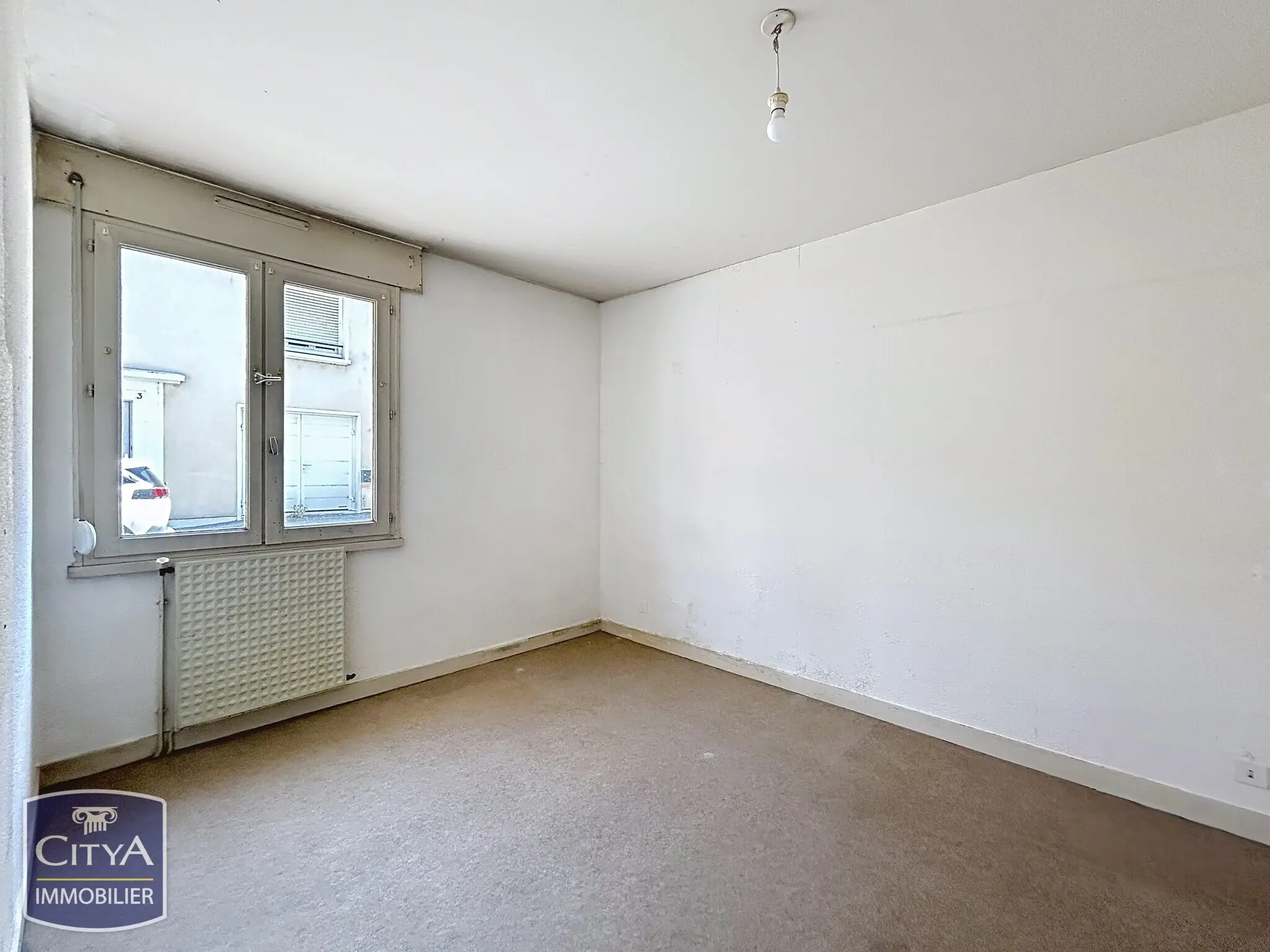 Photo 5 Appartement 3 pièces 66.5m²