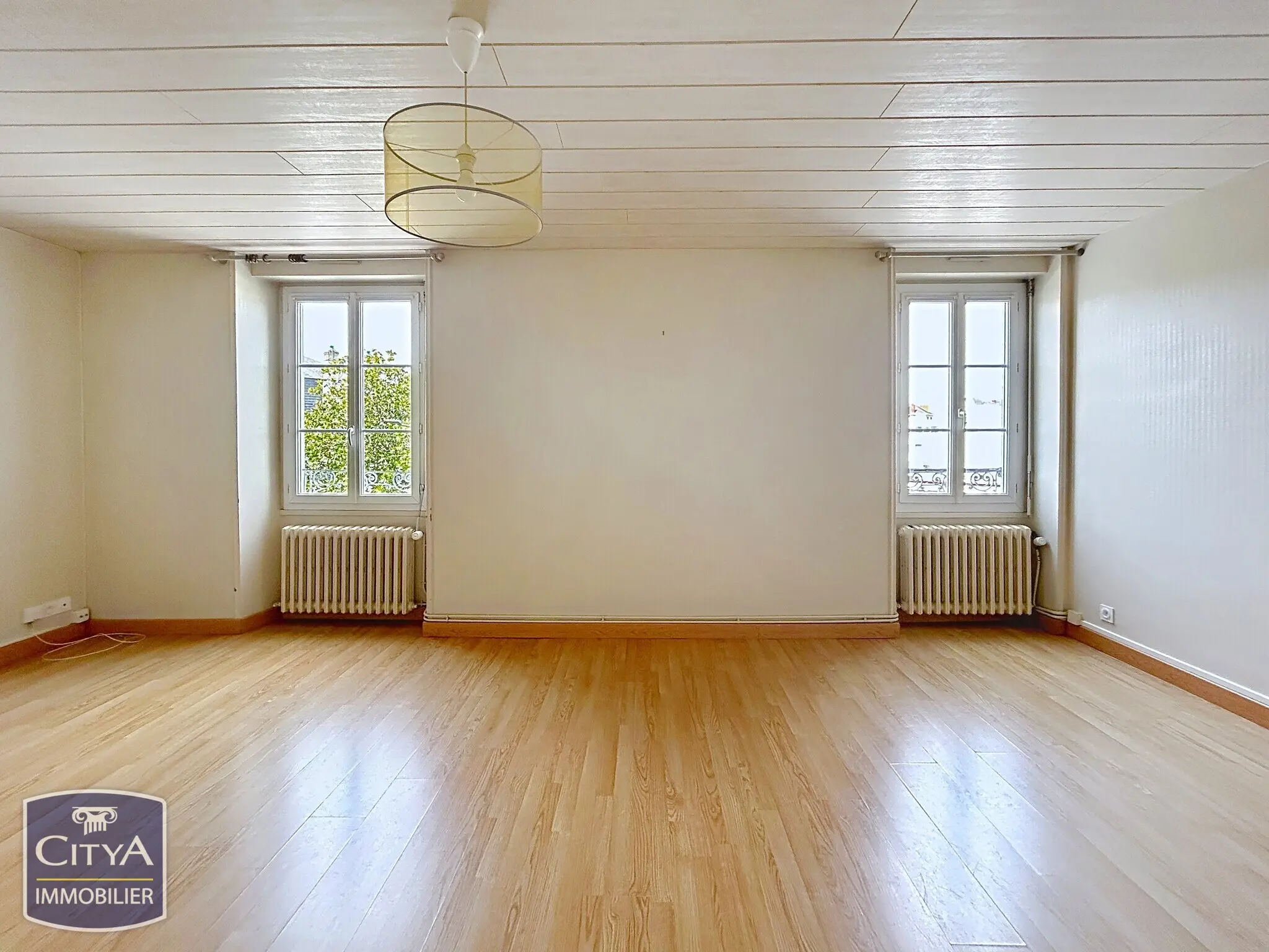 Photo 3 Appartement 3 pièces 72.7m²