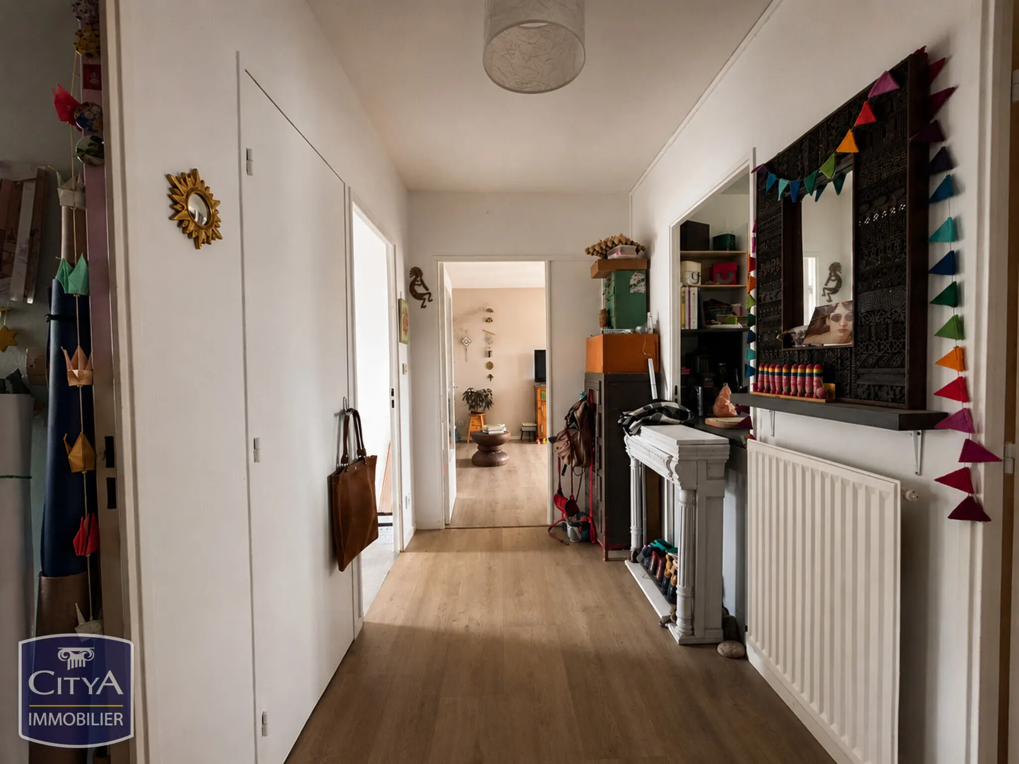 Photo 3 Appartement 4 pièces 103.97m²