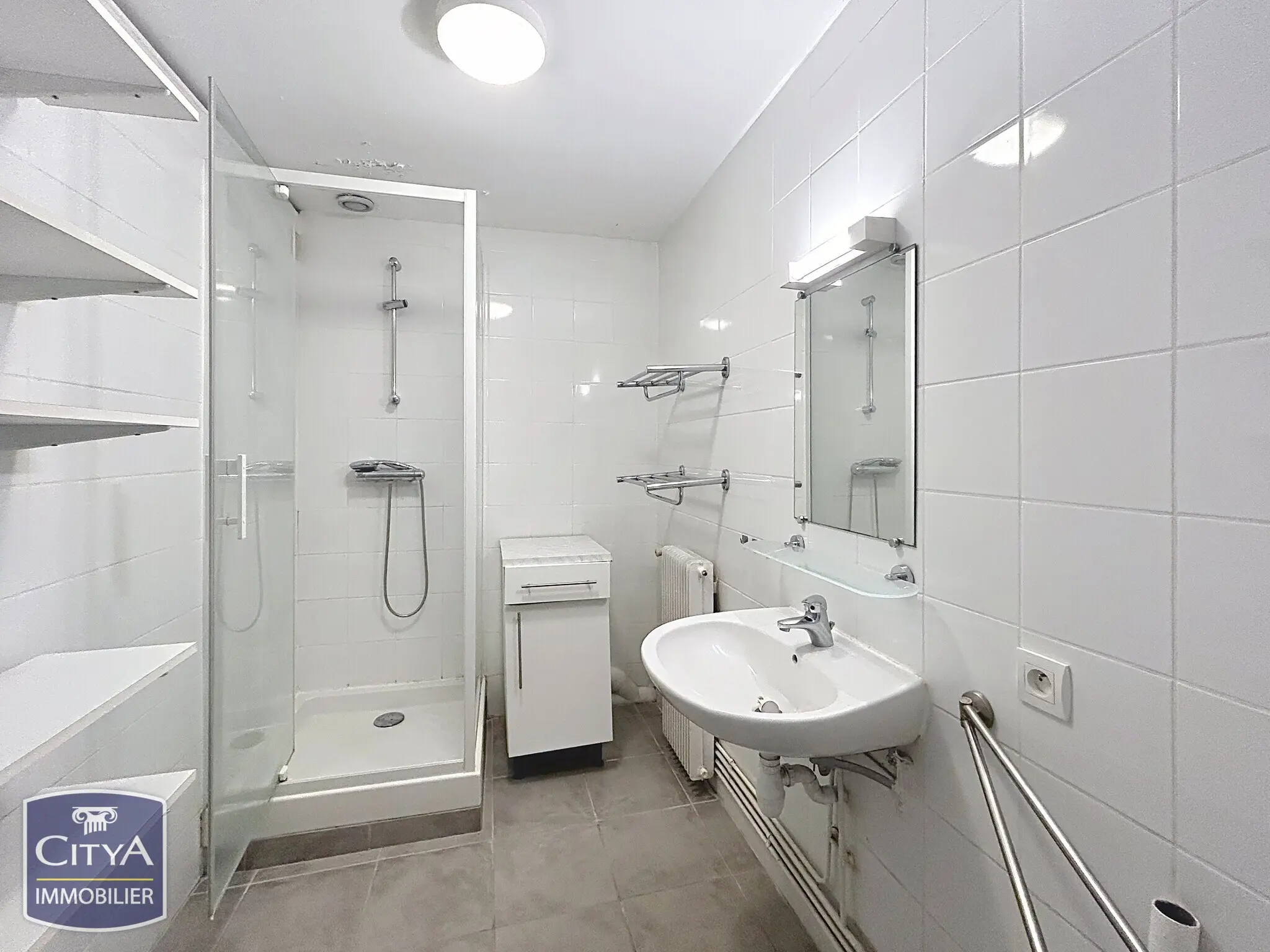 Photo 5 appartement Angers