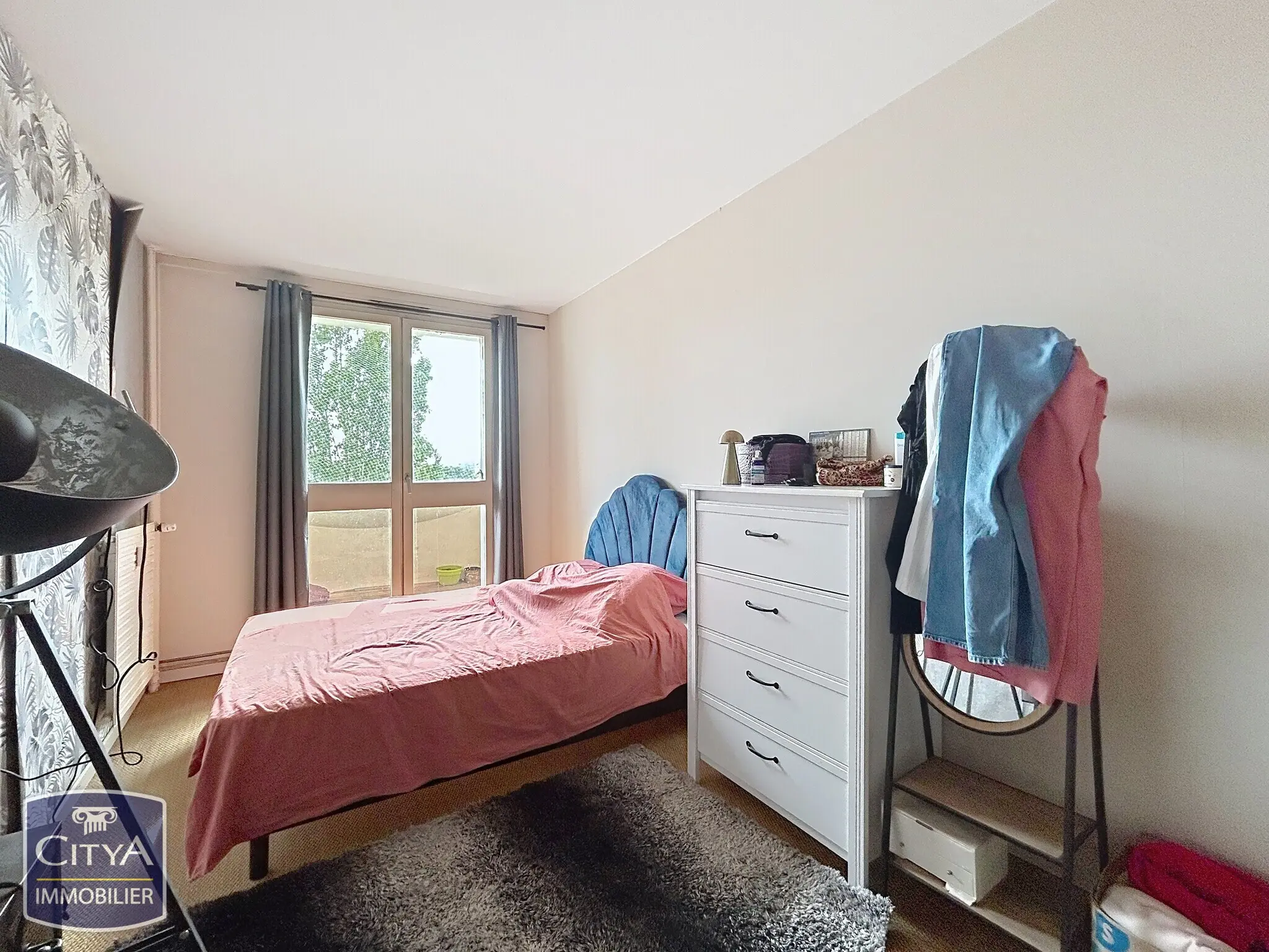 Photo 4 Appartement 2 pièces 52m²
