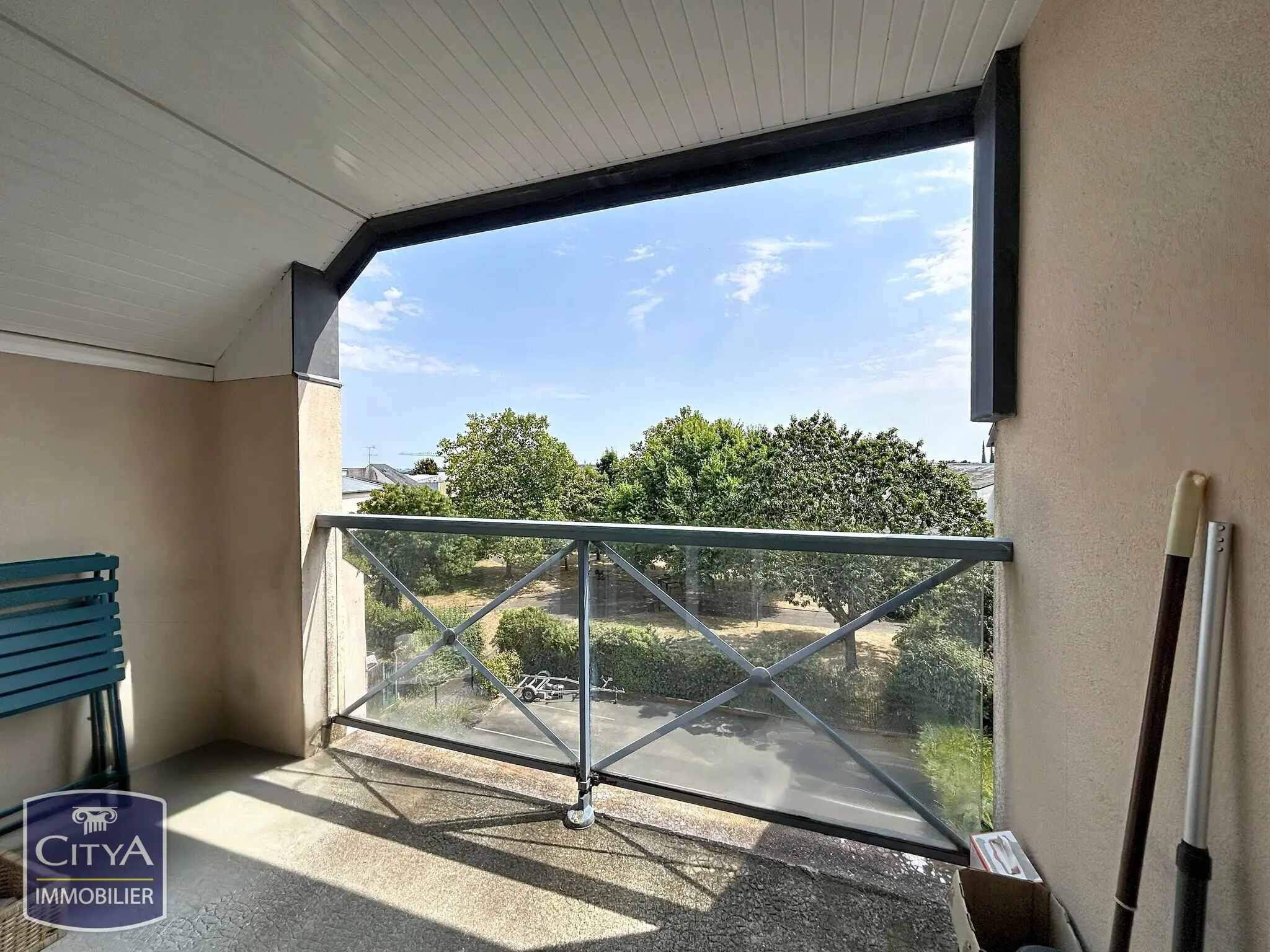 Photo 7 Appartement 3 pièces 59.46m²