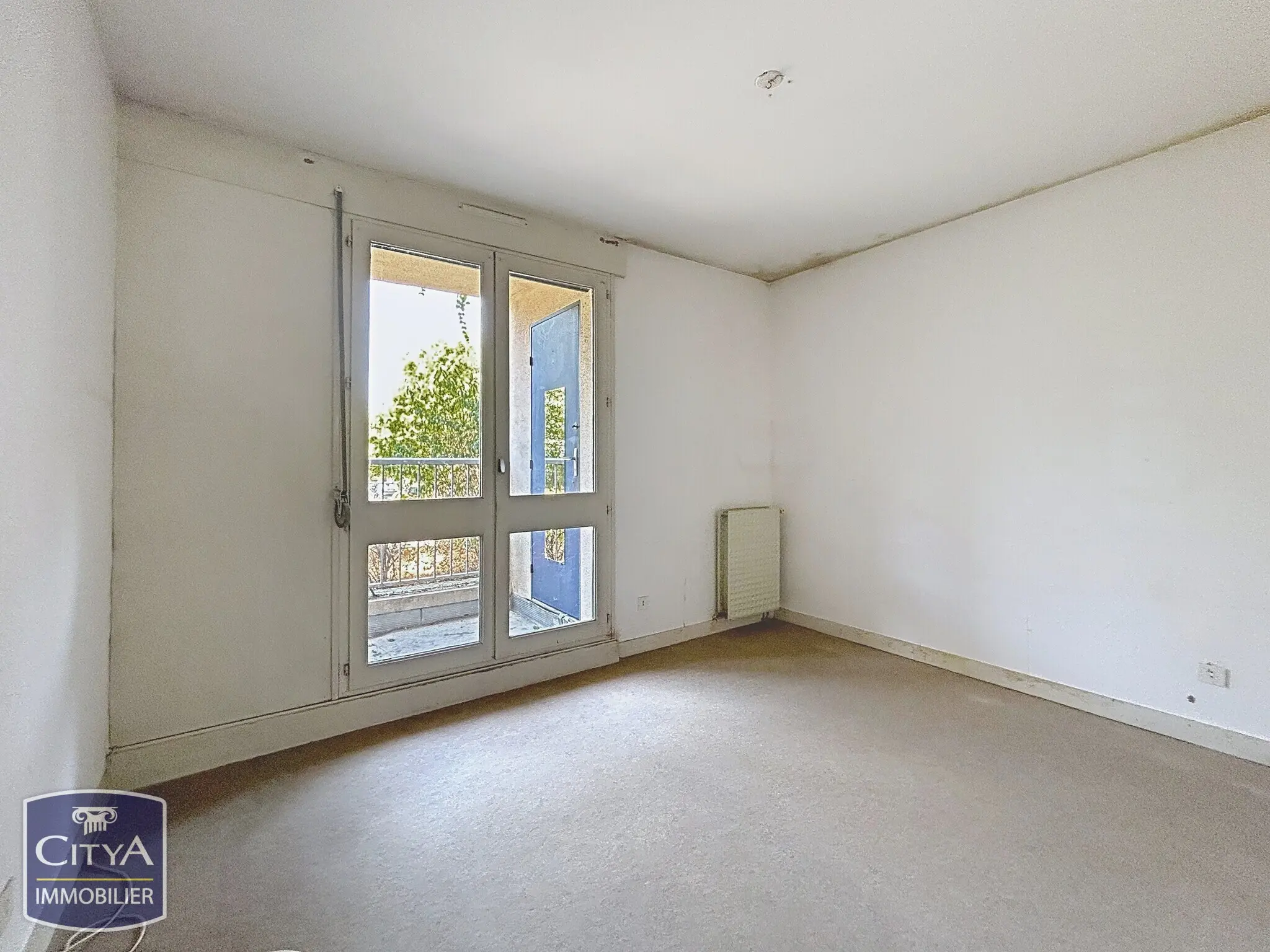 Photo 4 Appartement 3 pièces 66.5m²