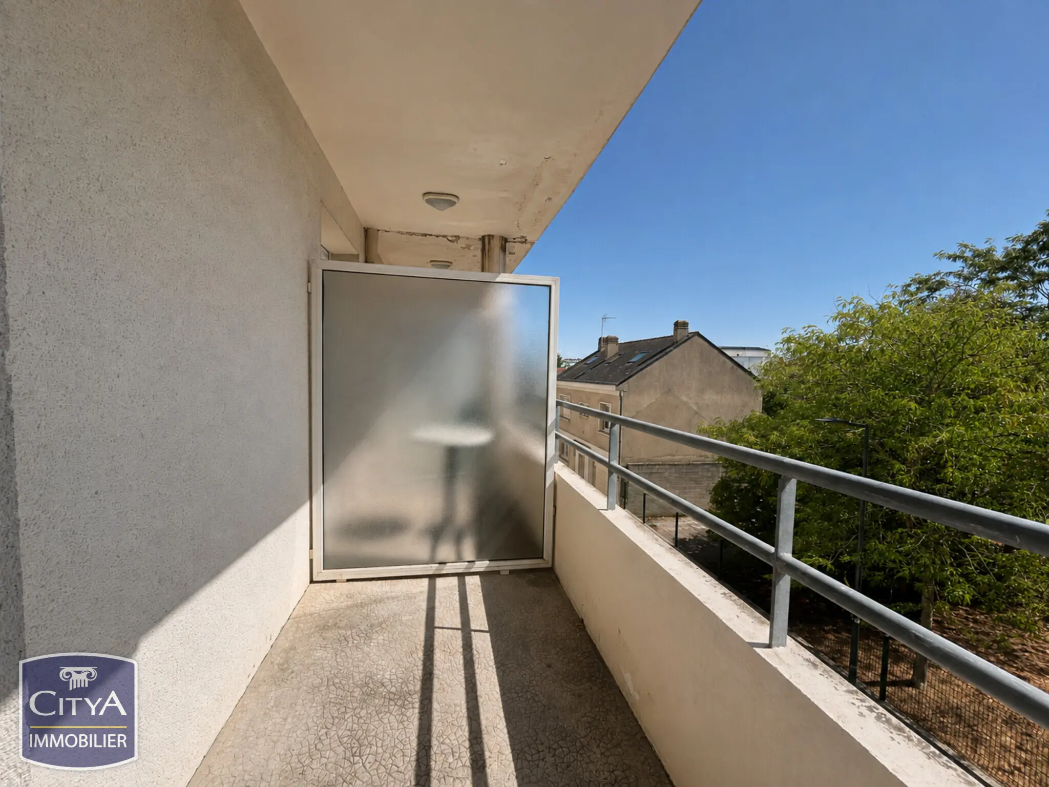 Photo 6 Appartement 1 pièce 17.95m²