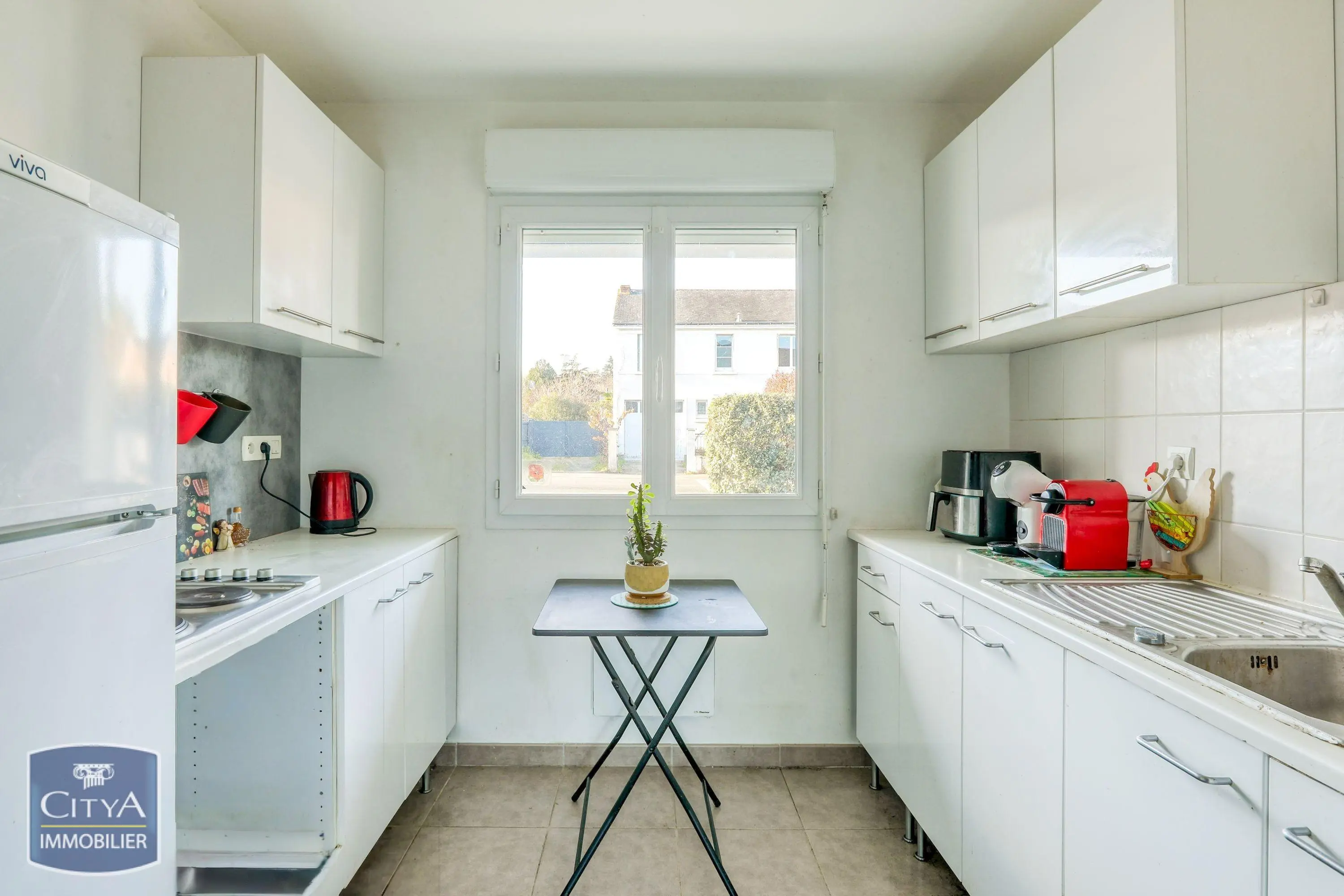 Photo 5 Maison 3 pièces 72.66m²