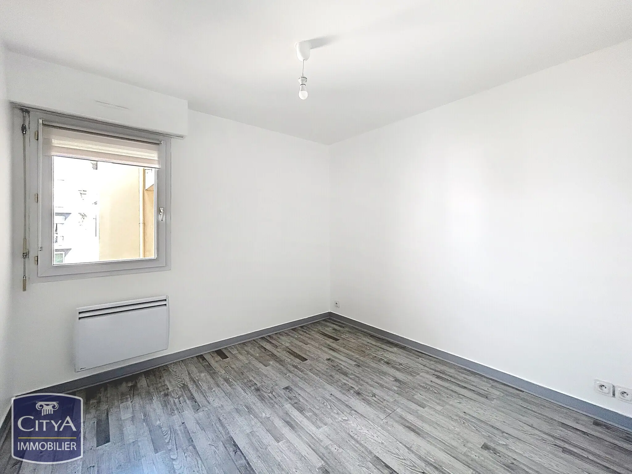 Photo 4 Appartement 3 pièces 62.7m²