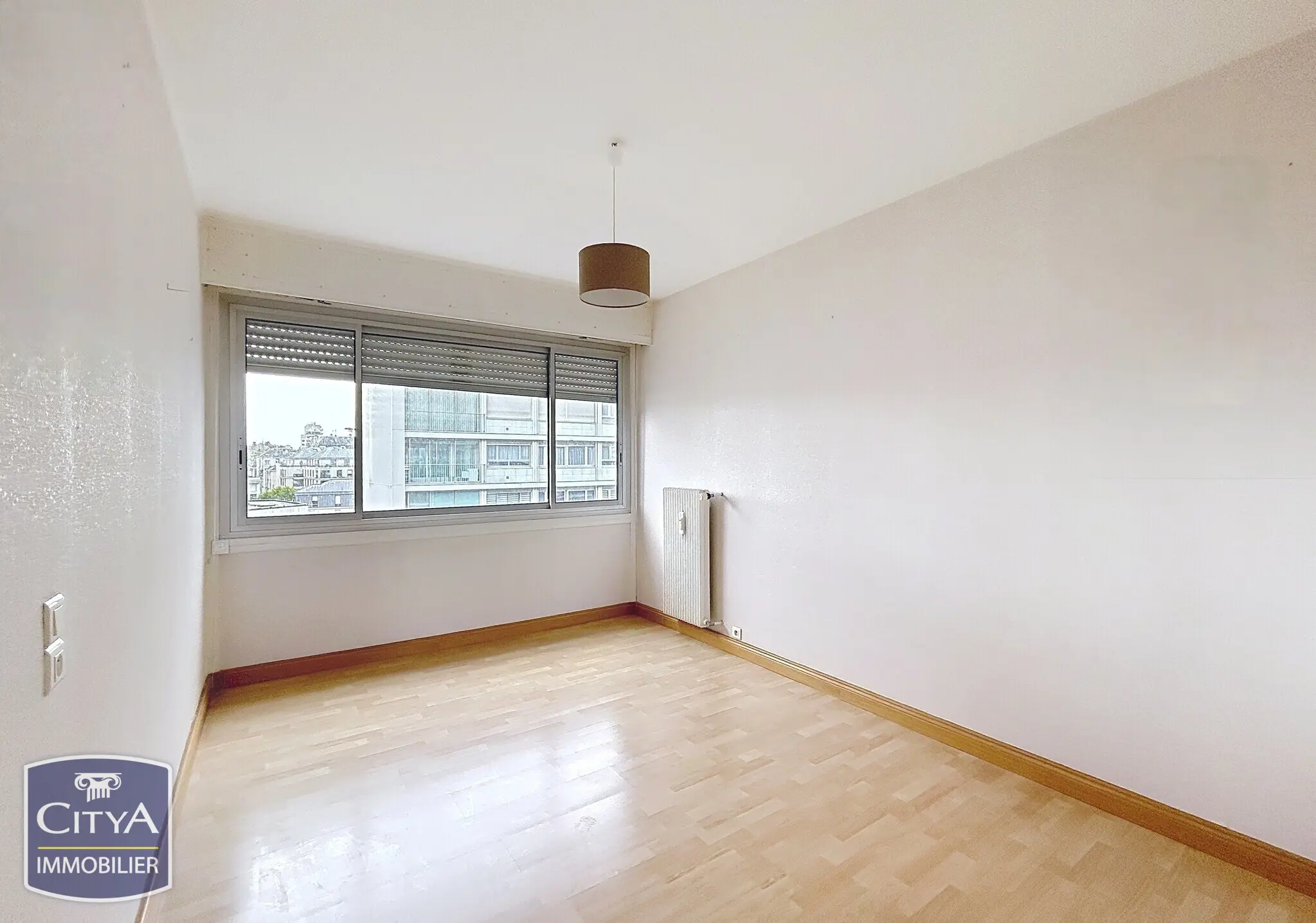 Photo 8 Appartement 6 pièces 119m²