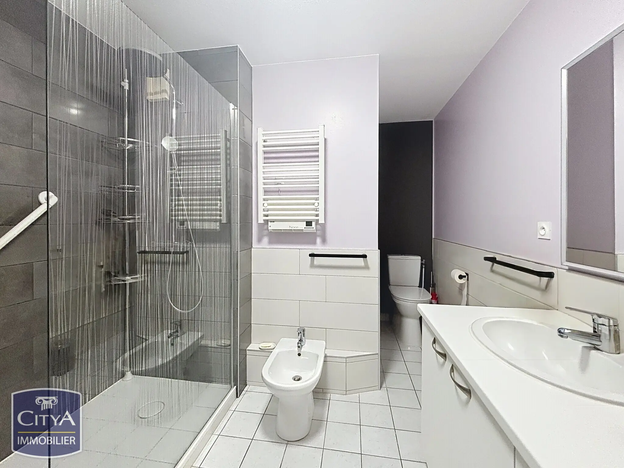 Photo 8 Appartement 5 pièces 113m²